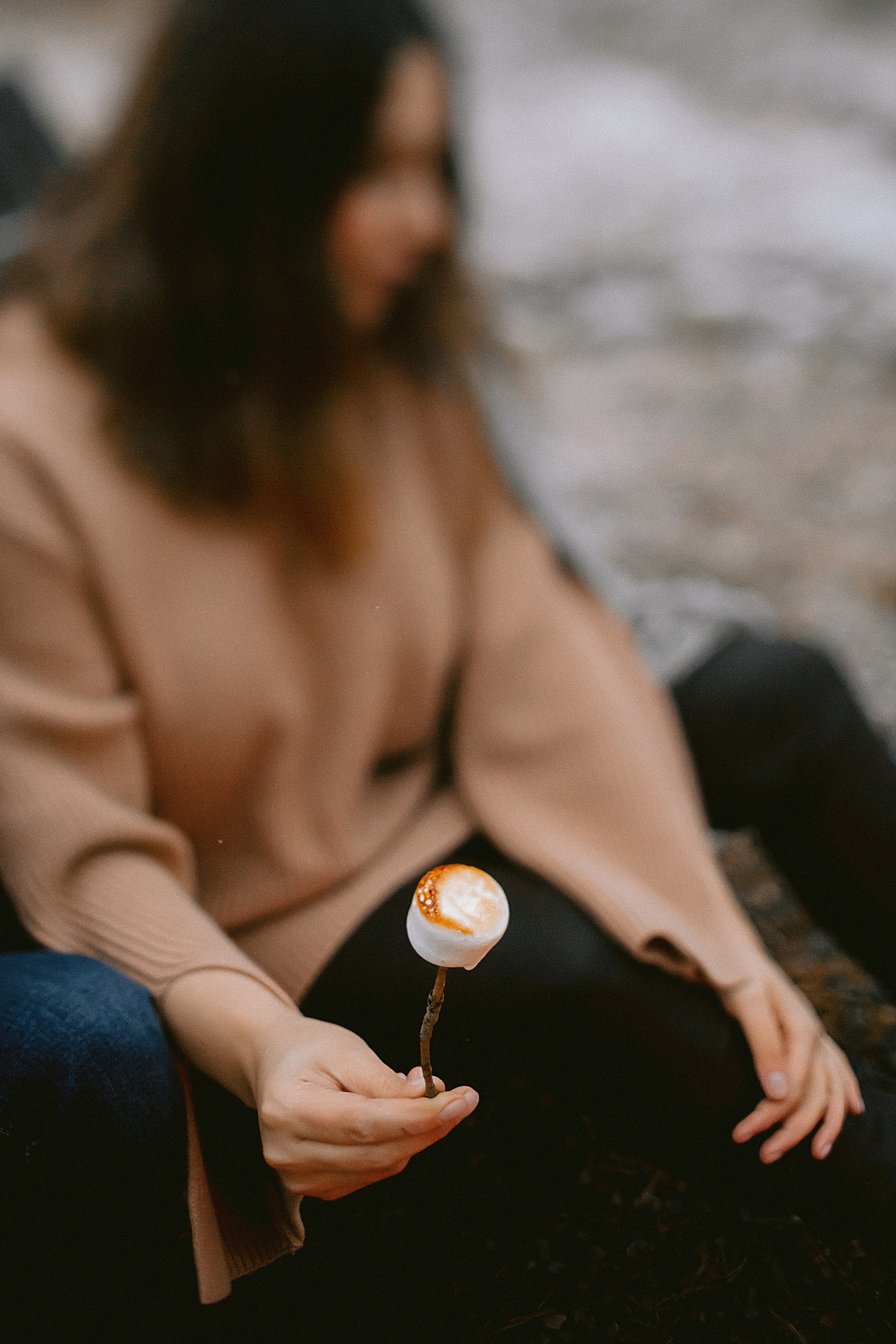 Домик в лесу. Фотограф в Красноярске Гетманова Мила