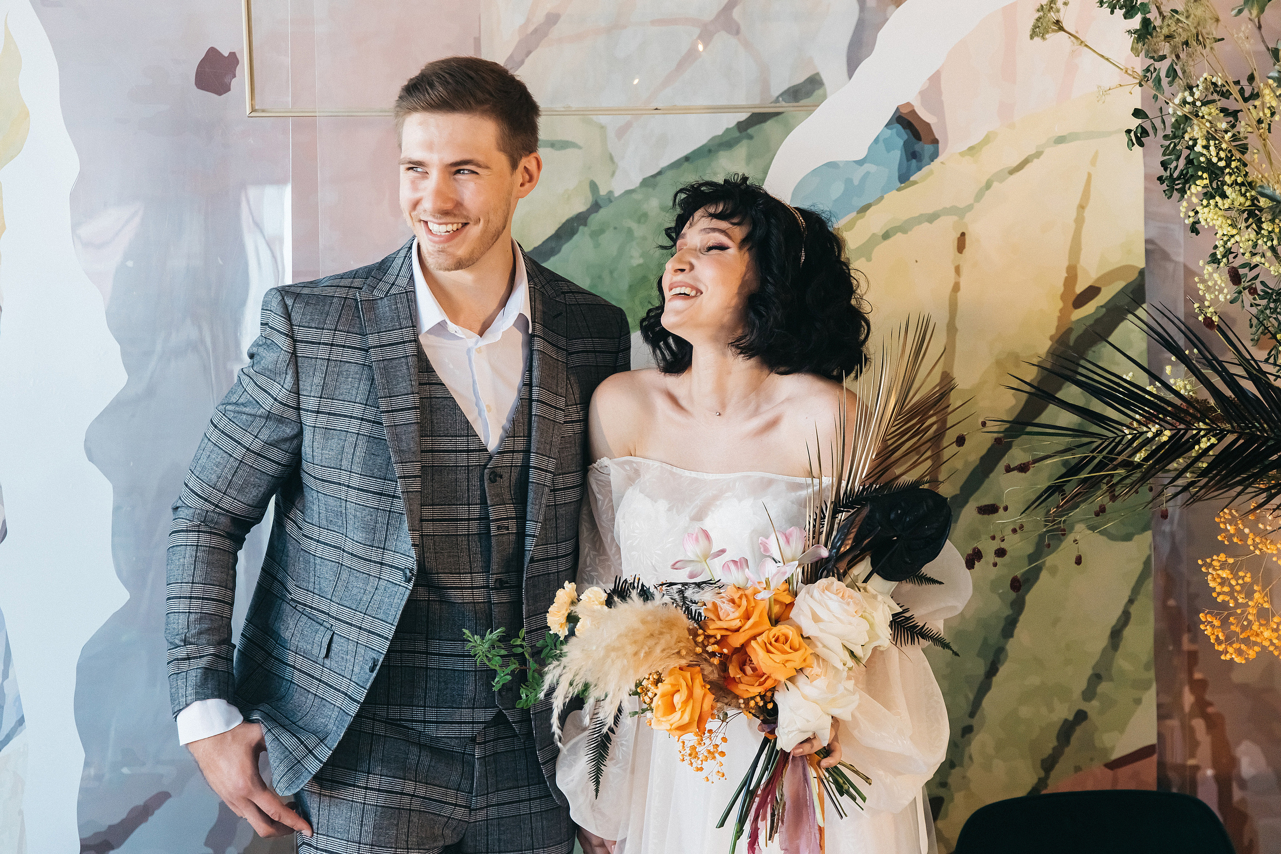 Butterfly. Фотограф в Красноярске Гетманова Мила