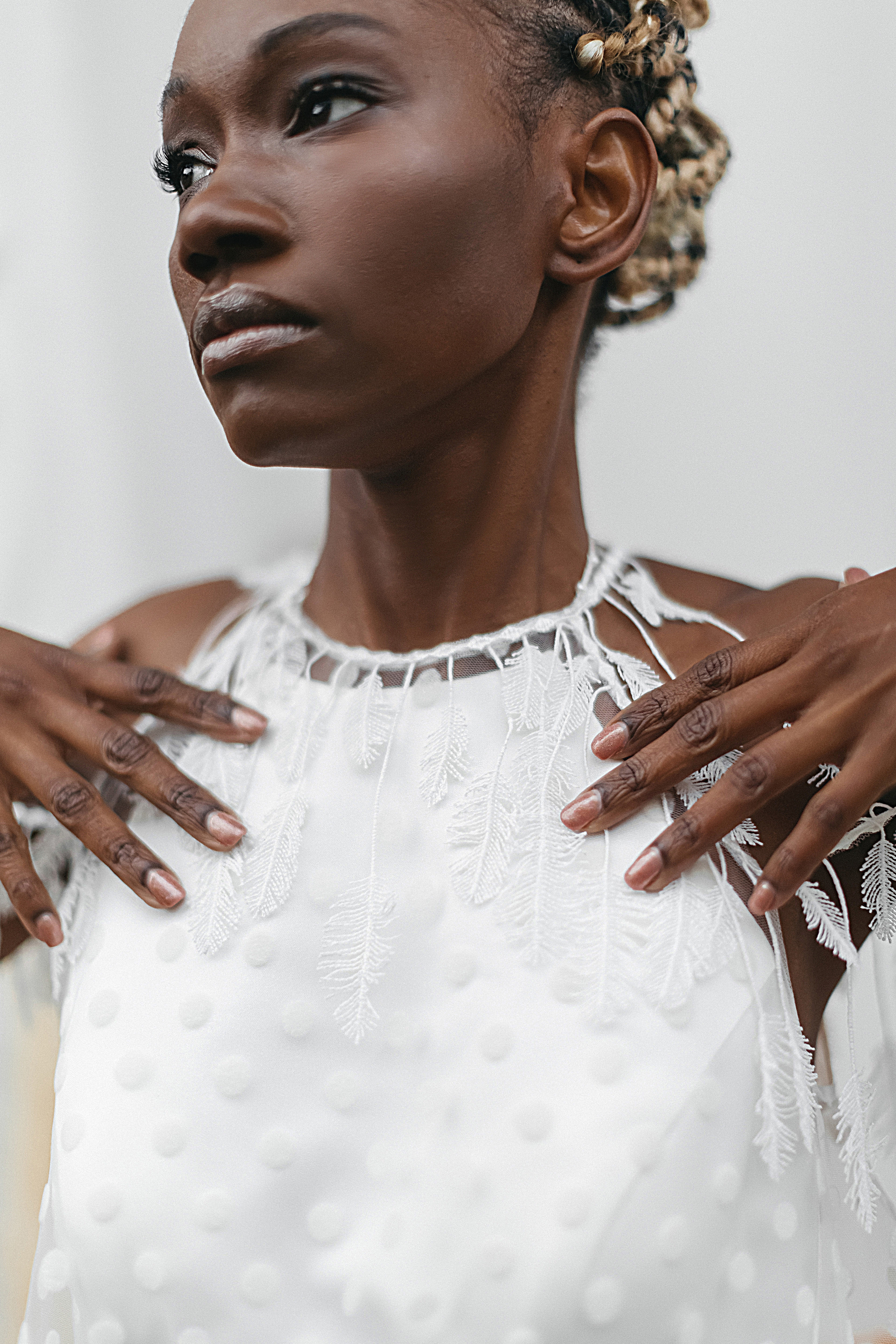 Бохо. Фотограф в Красноярске Гетманова Мила