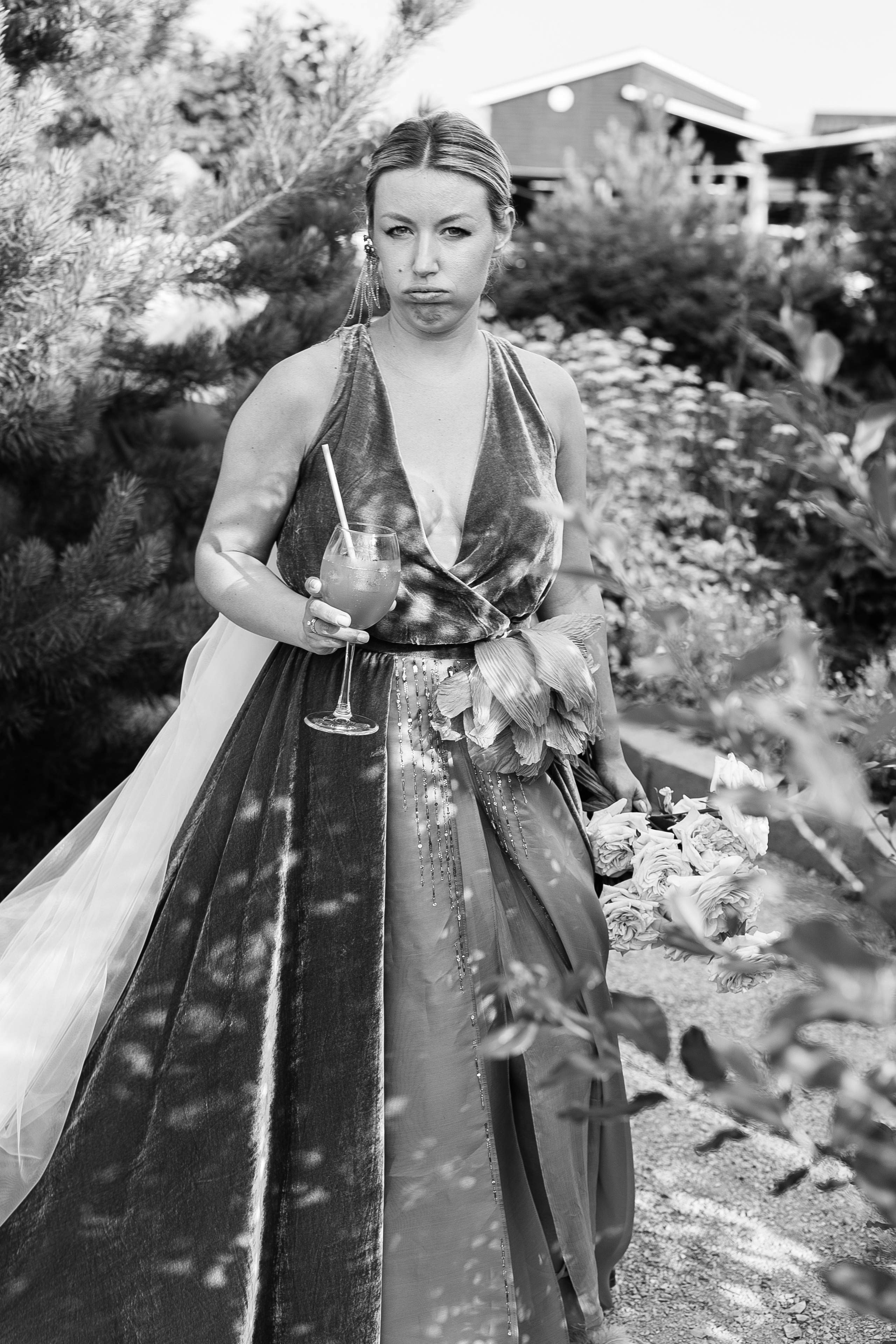 Татьяна+Иван. Фотограф в Красноярске Гетманова Мила