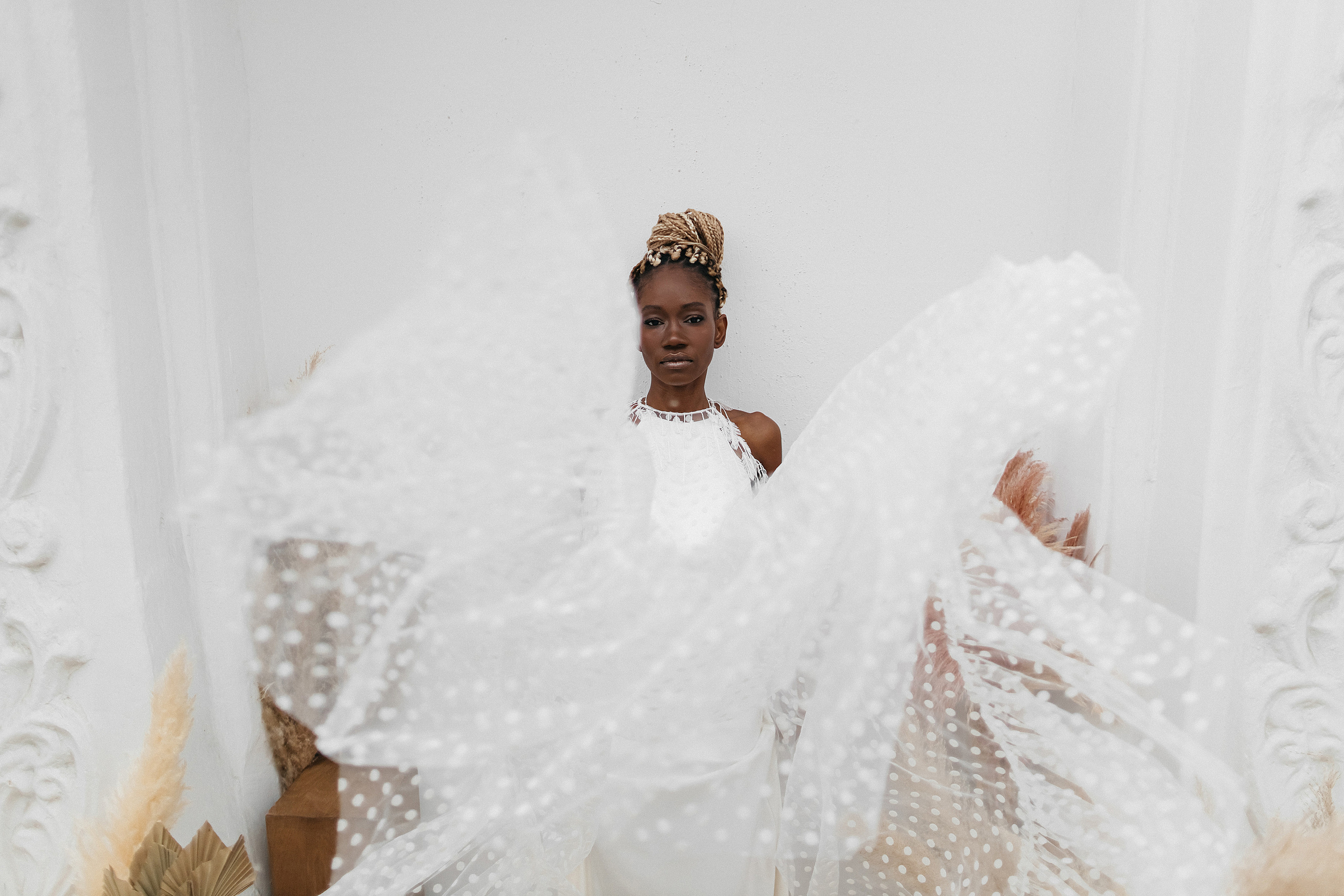 Бохо. Фотограф в Красноярске Гетманова Мила