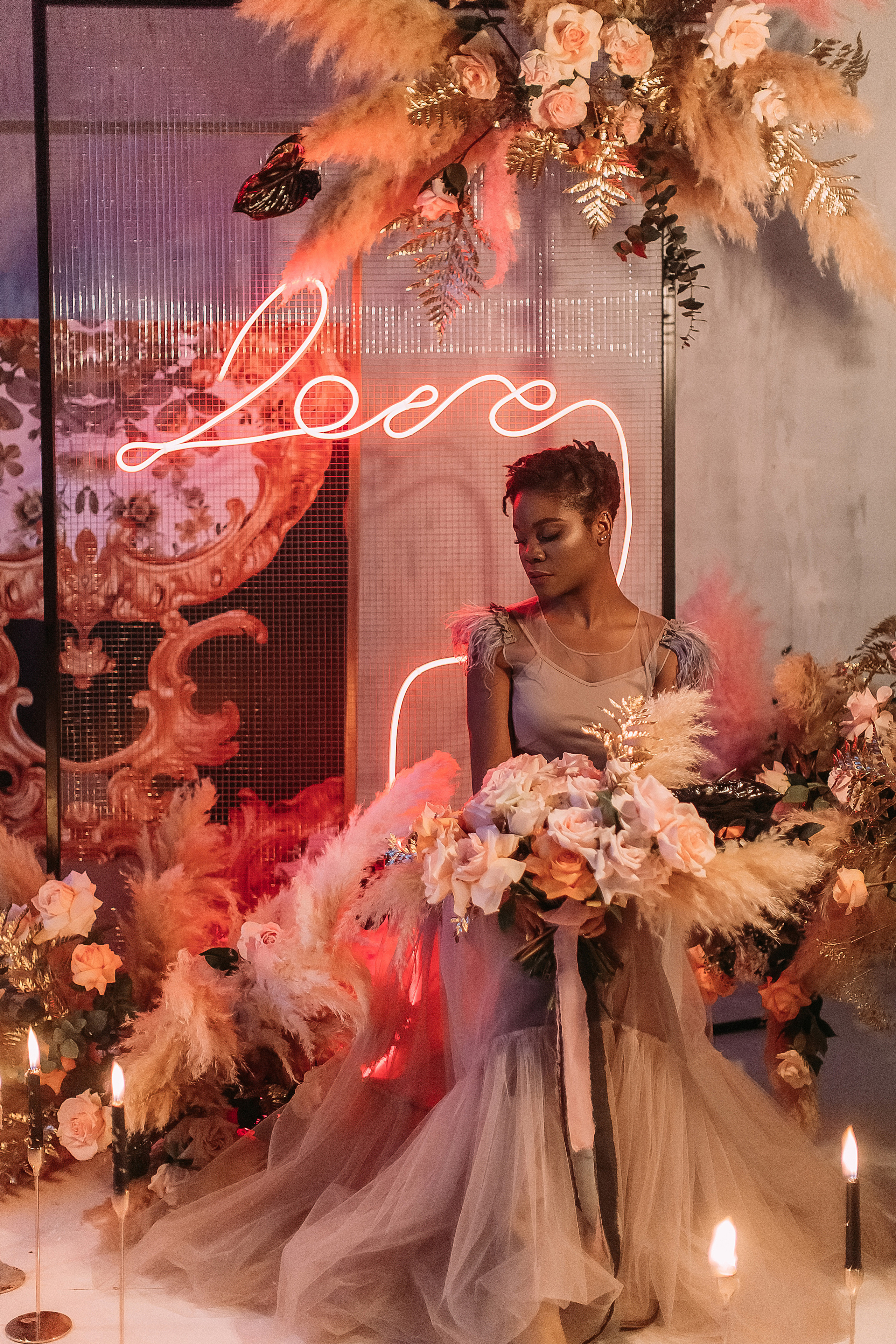 АвроГуччи. Фотограф в Красноярске Гетманова Мила