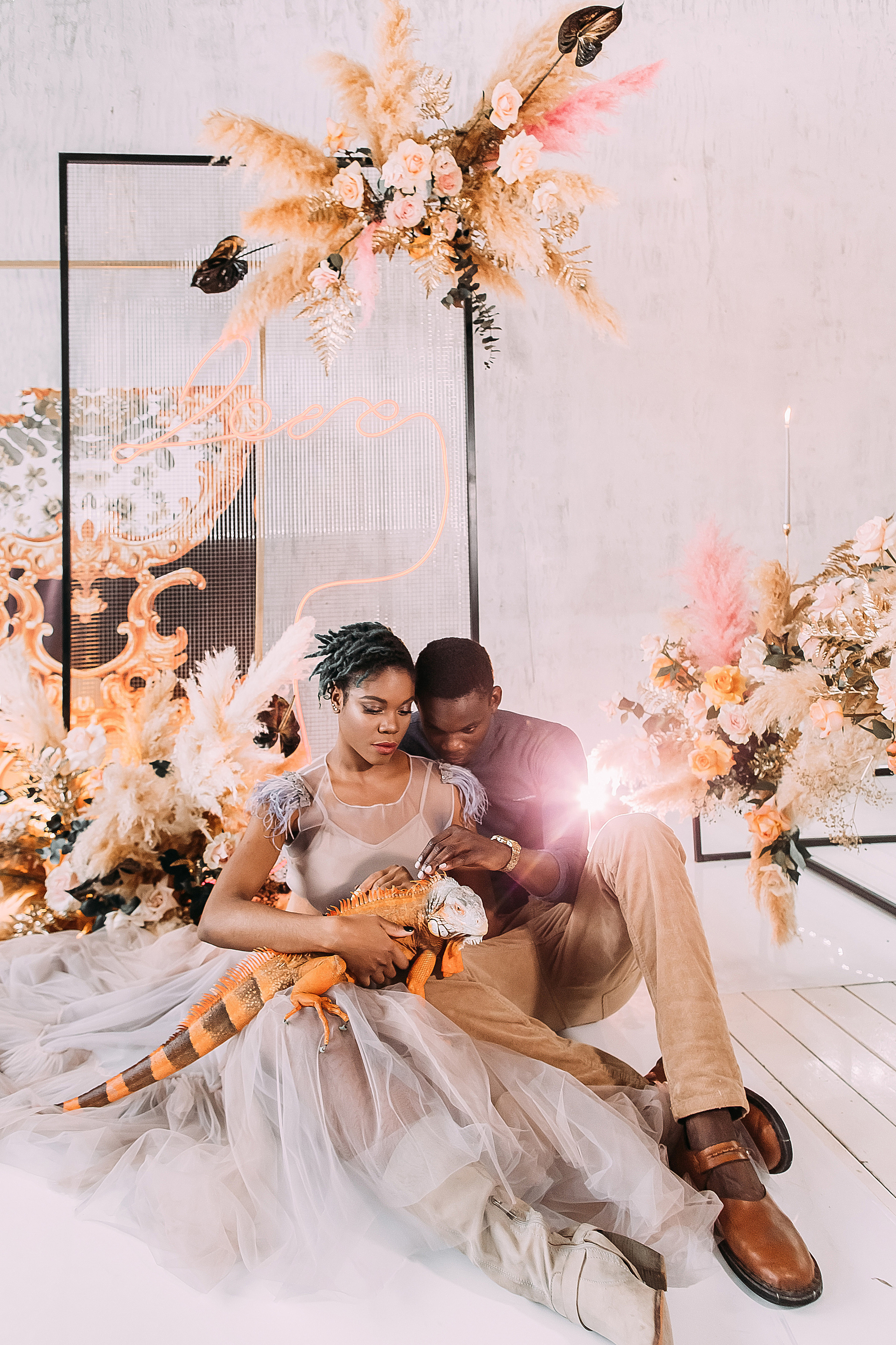 АвроГуччи. Фотограф в Красноярске Гетманова Мила