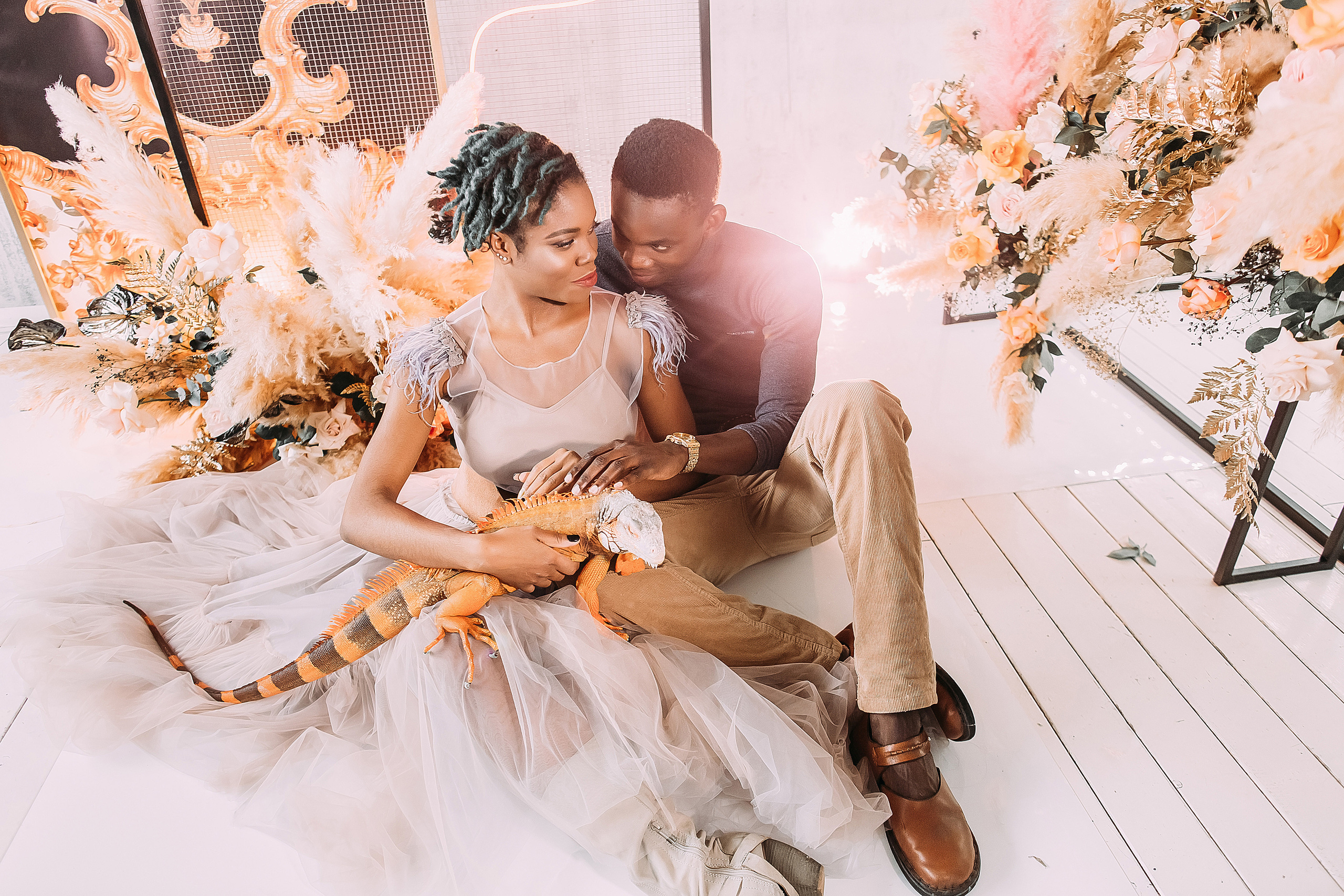 АвроГуччи. Фотограф в Красноярске Гетманова Мила