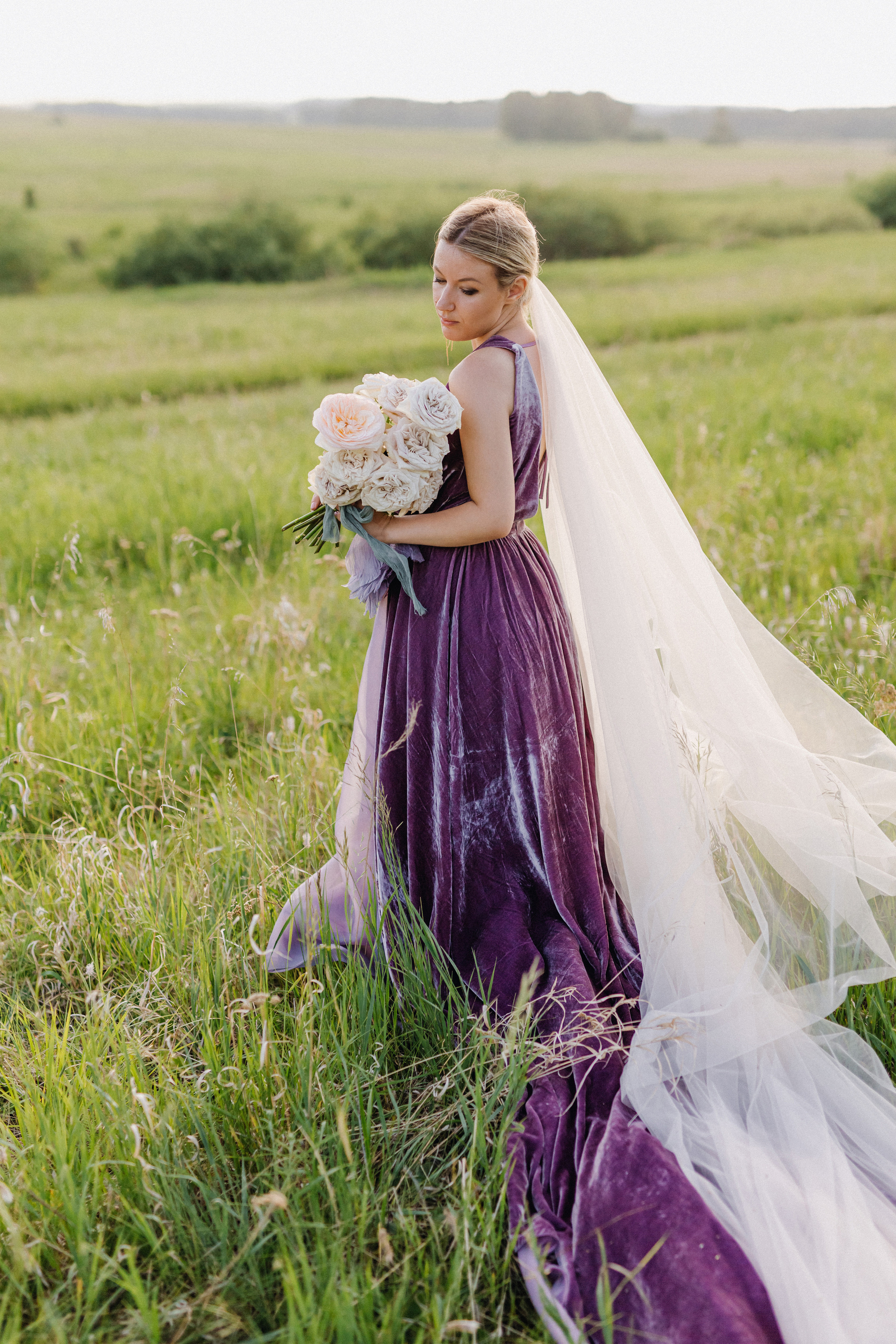 Татьяна+Иван. Фотограф в Красноярске Гетманова Мила