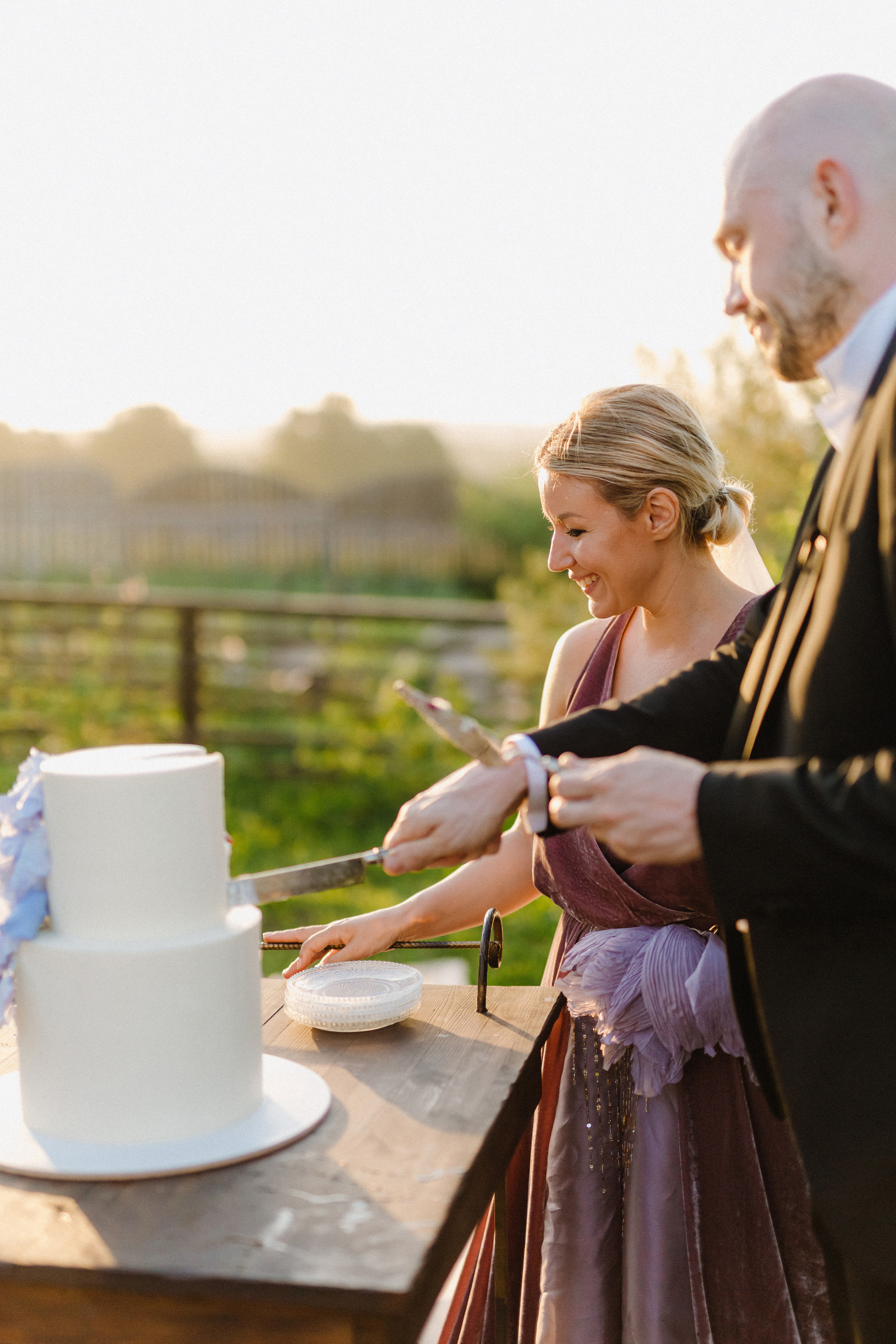 Татьяна+Иван. Фотограф в Красноярске Гетманова Мила