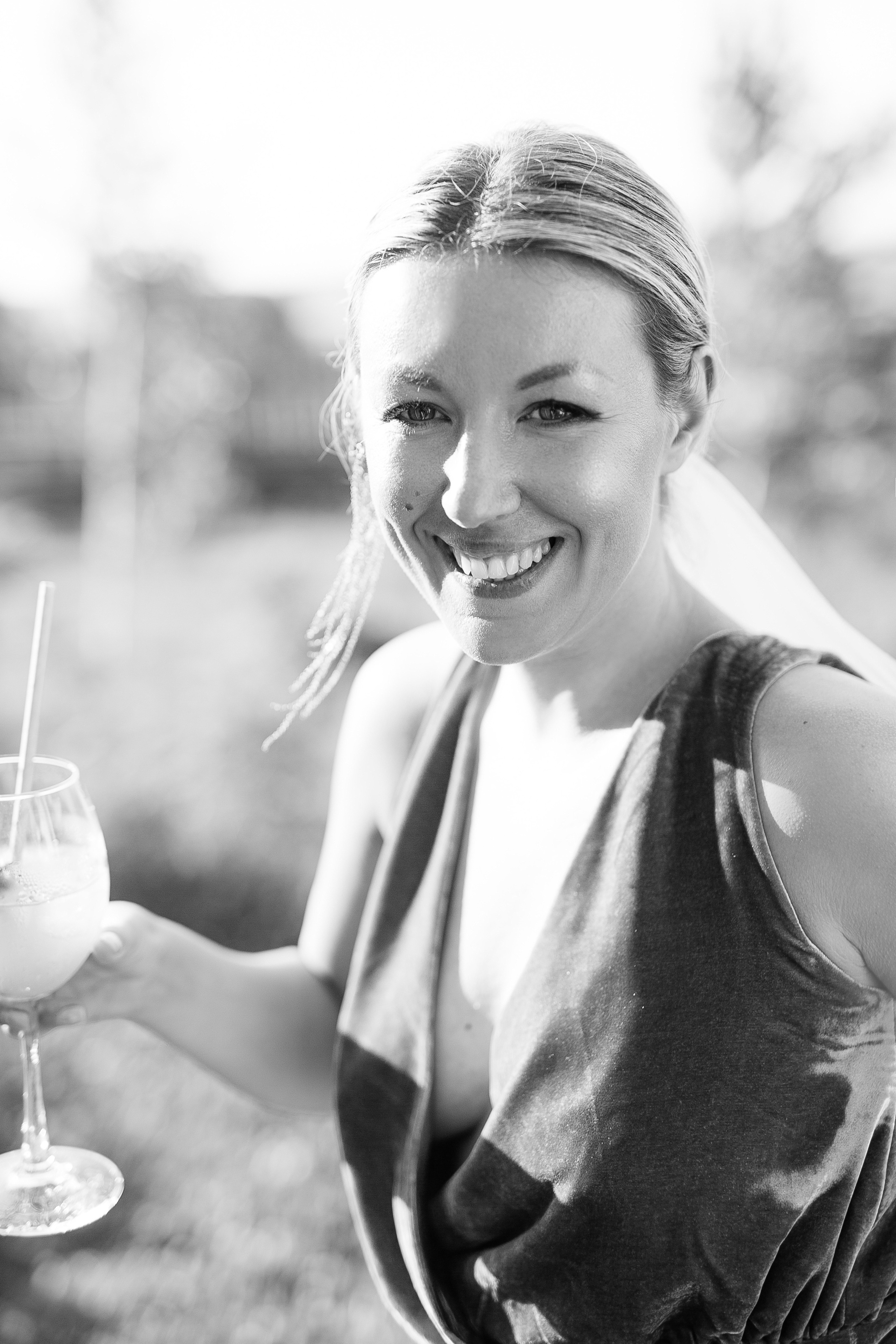 Татьяна+Иван. Фотограф в Красноярске Гетманова Мила