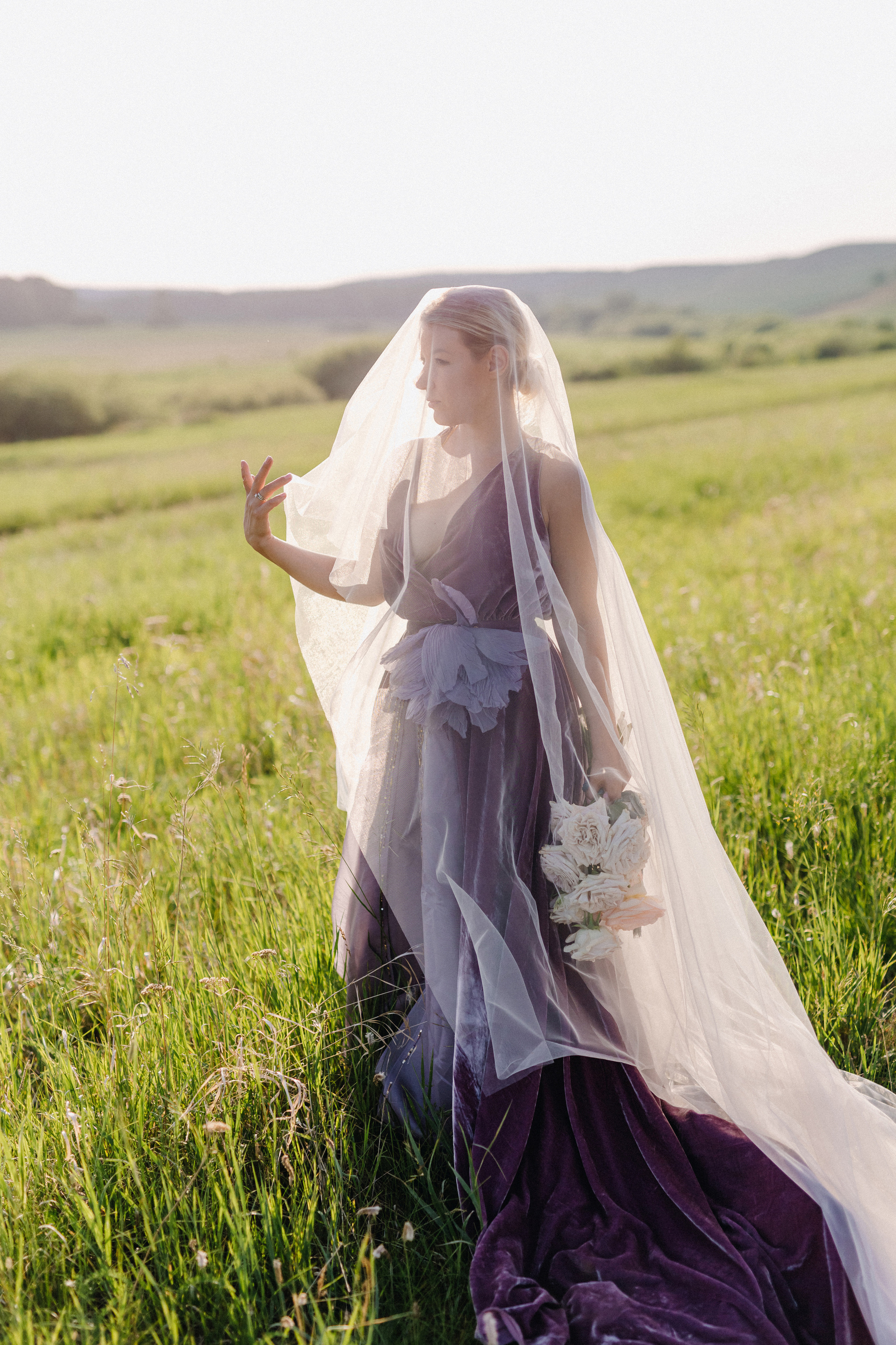 Татьяна+Иван. Фотограф в Красноярске Гетманова Мила