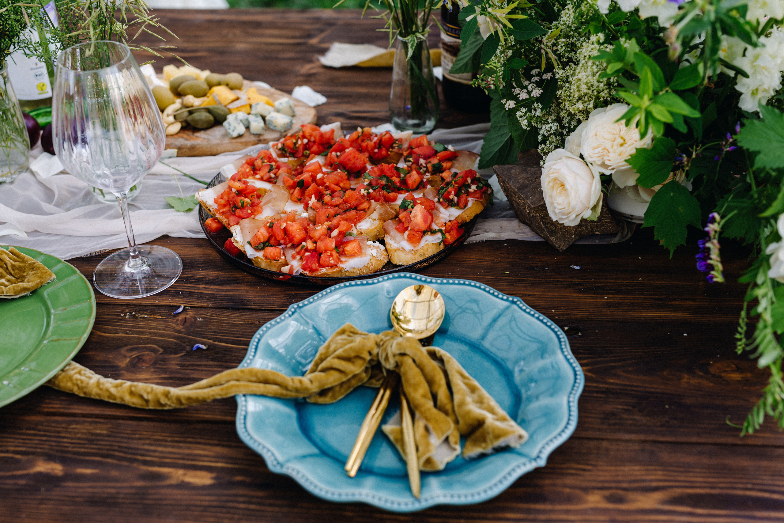 Татьяна+Иван. Фотограф в Красноярске Гетманова Мила