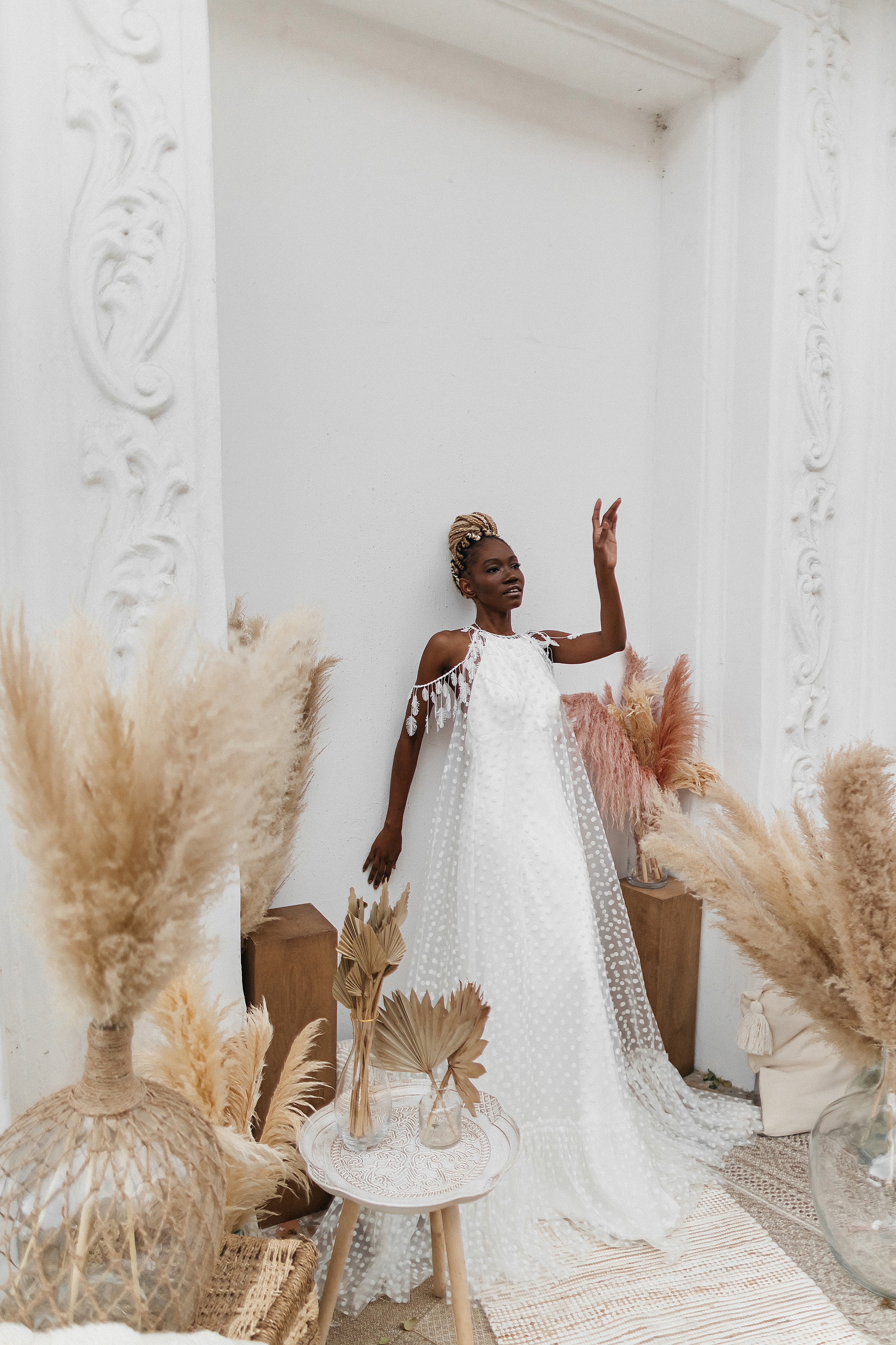 Бохо. Фотограф в Красноярске Гетманова Мила