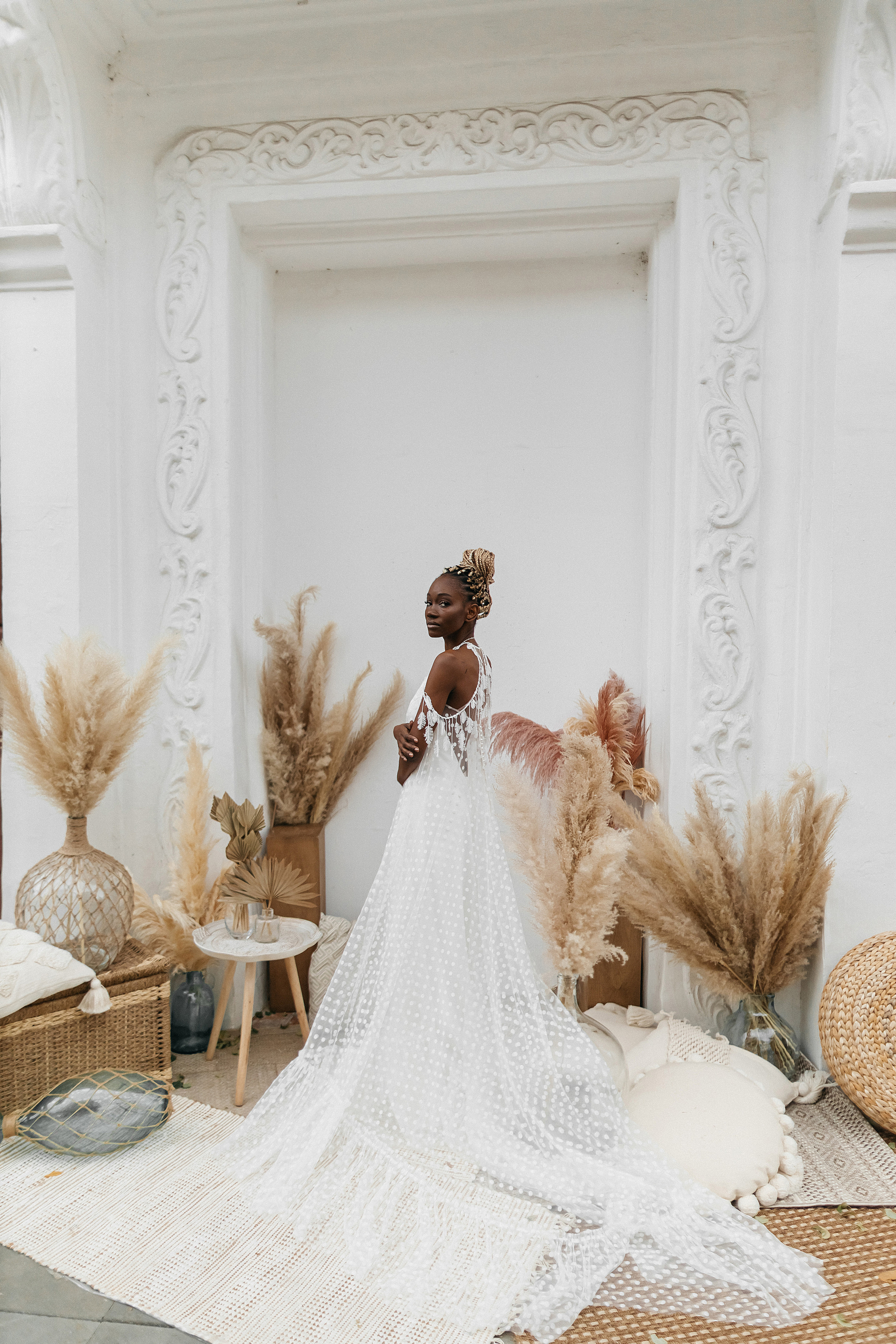 Бохо. Фотограф в Красноярске Гетманова Мила