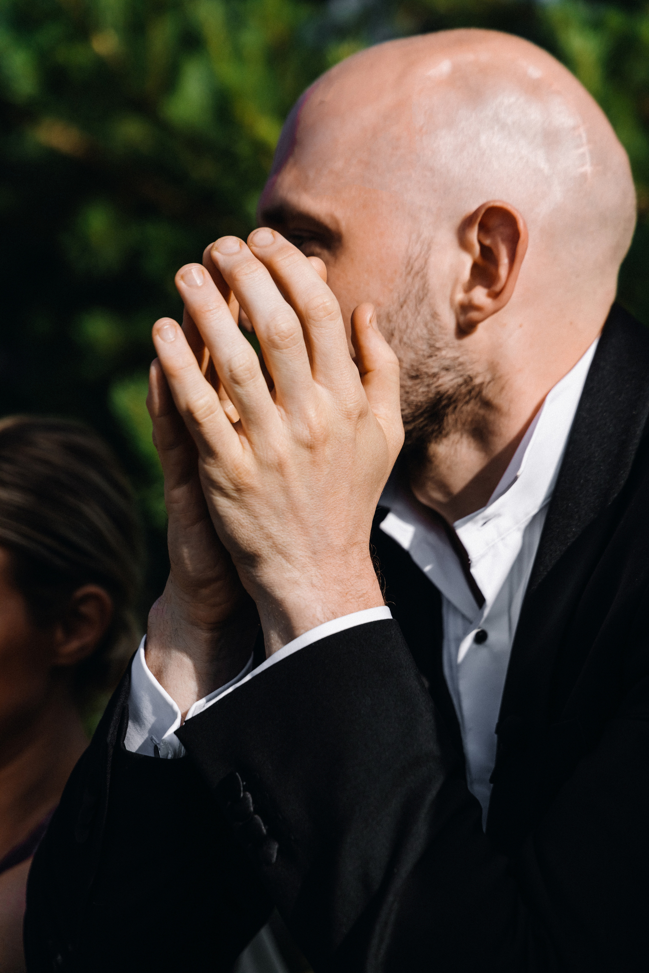 Татьяна+Иван. Фотограф в Красноярске Гетманова Мила