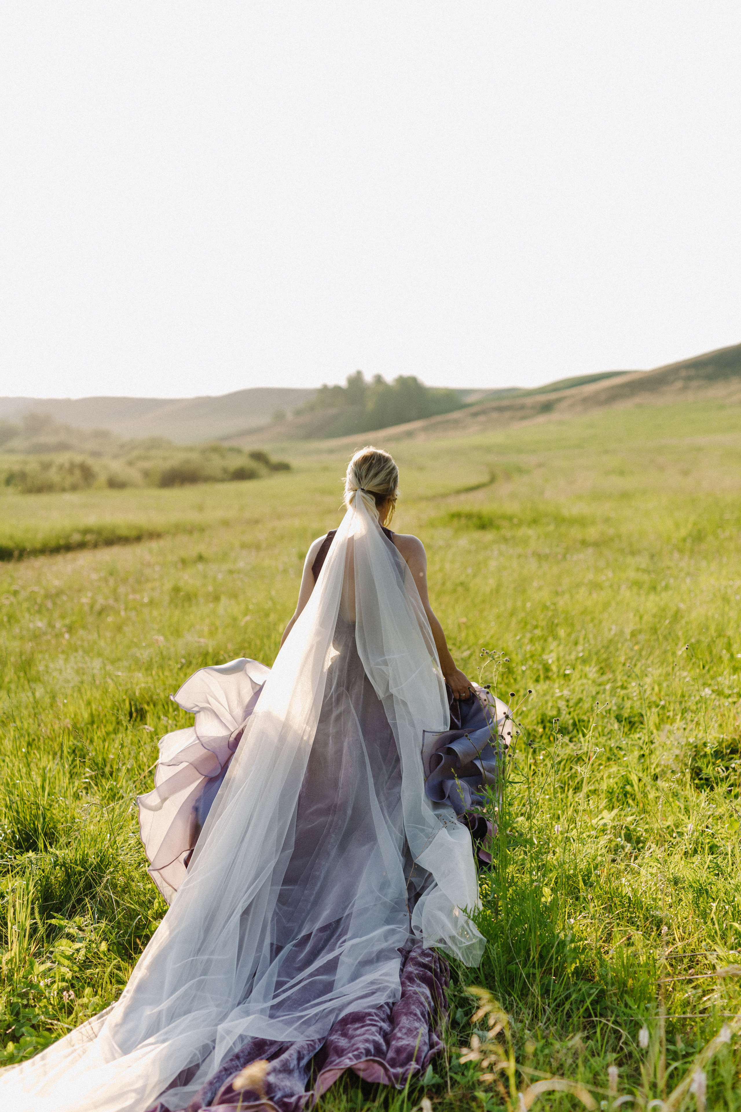 Татьяна+Иван. Фотограф в Красноярске Гетманова Мила