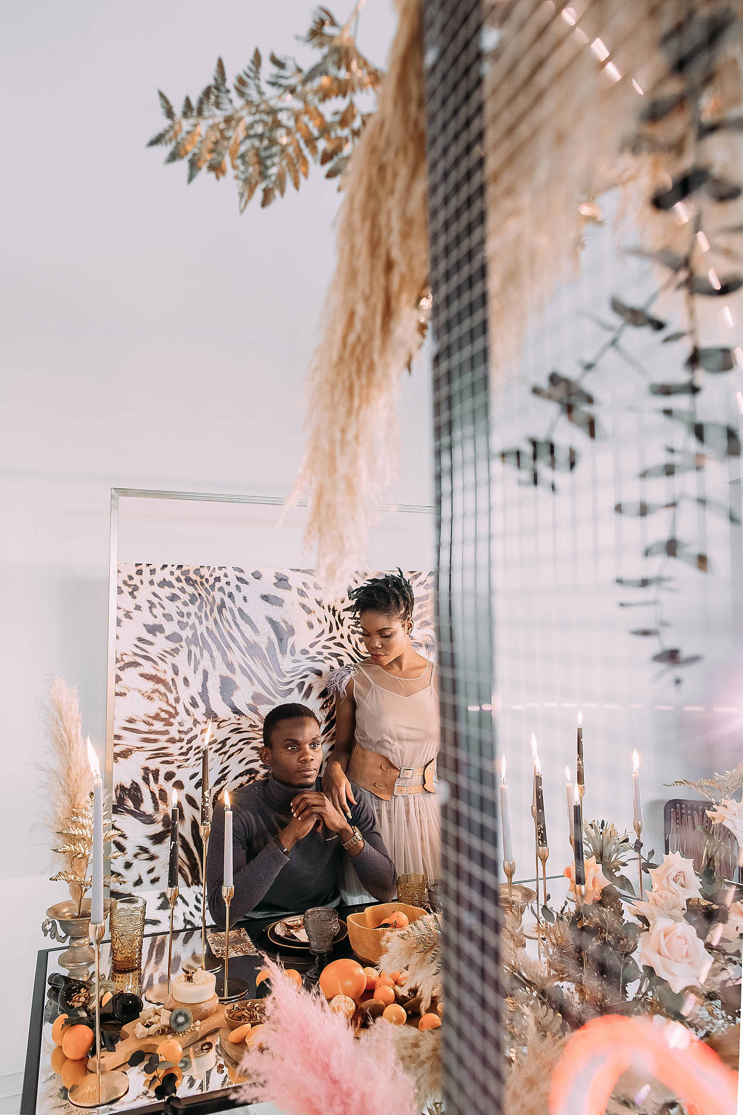 АвроГуччи. Фотограф в Красноярске Гетманова Мила