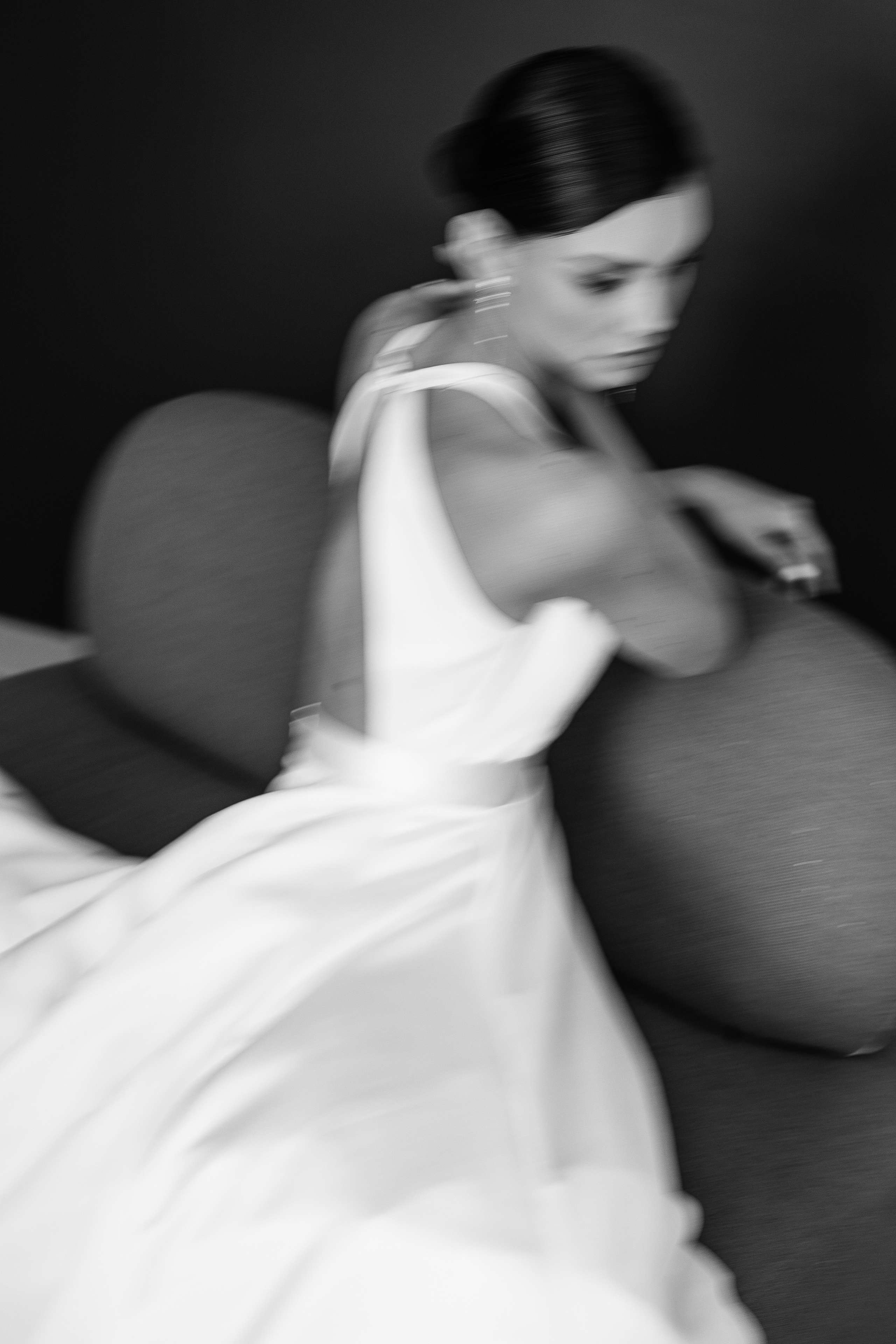 Алёна+Алексей. Фотограф в Красноярске Гетманова Мила