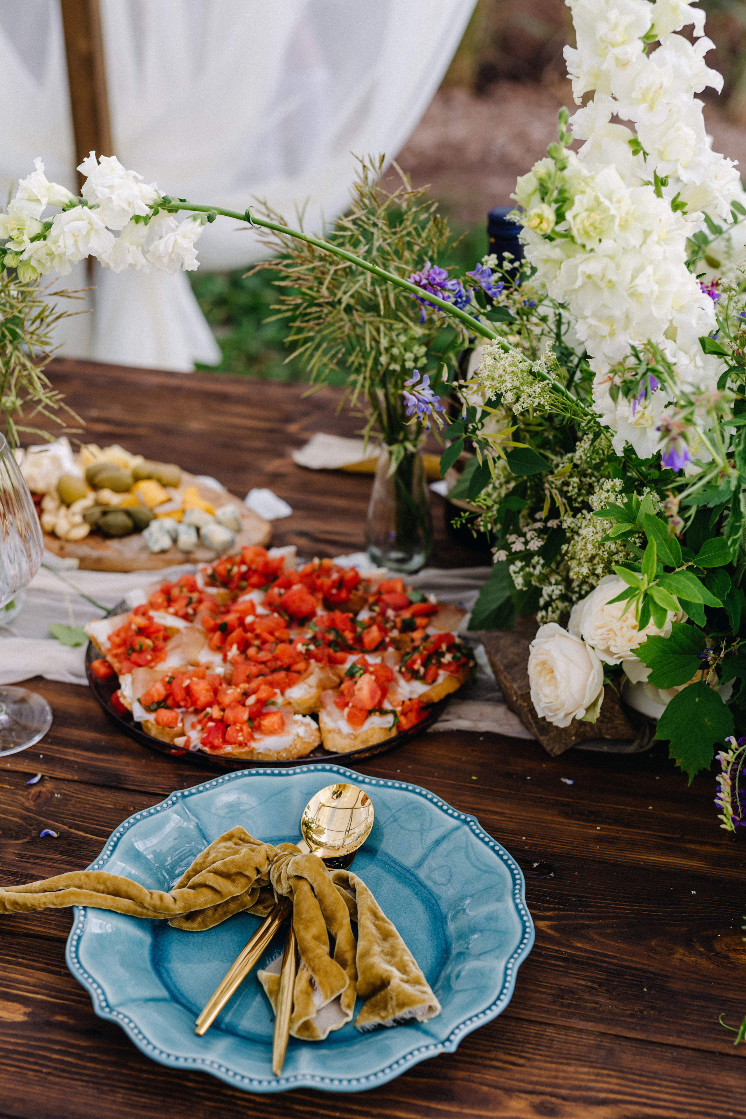 Татьяна+Иван. Фотограф в Красноярске Гетманова Мила