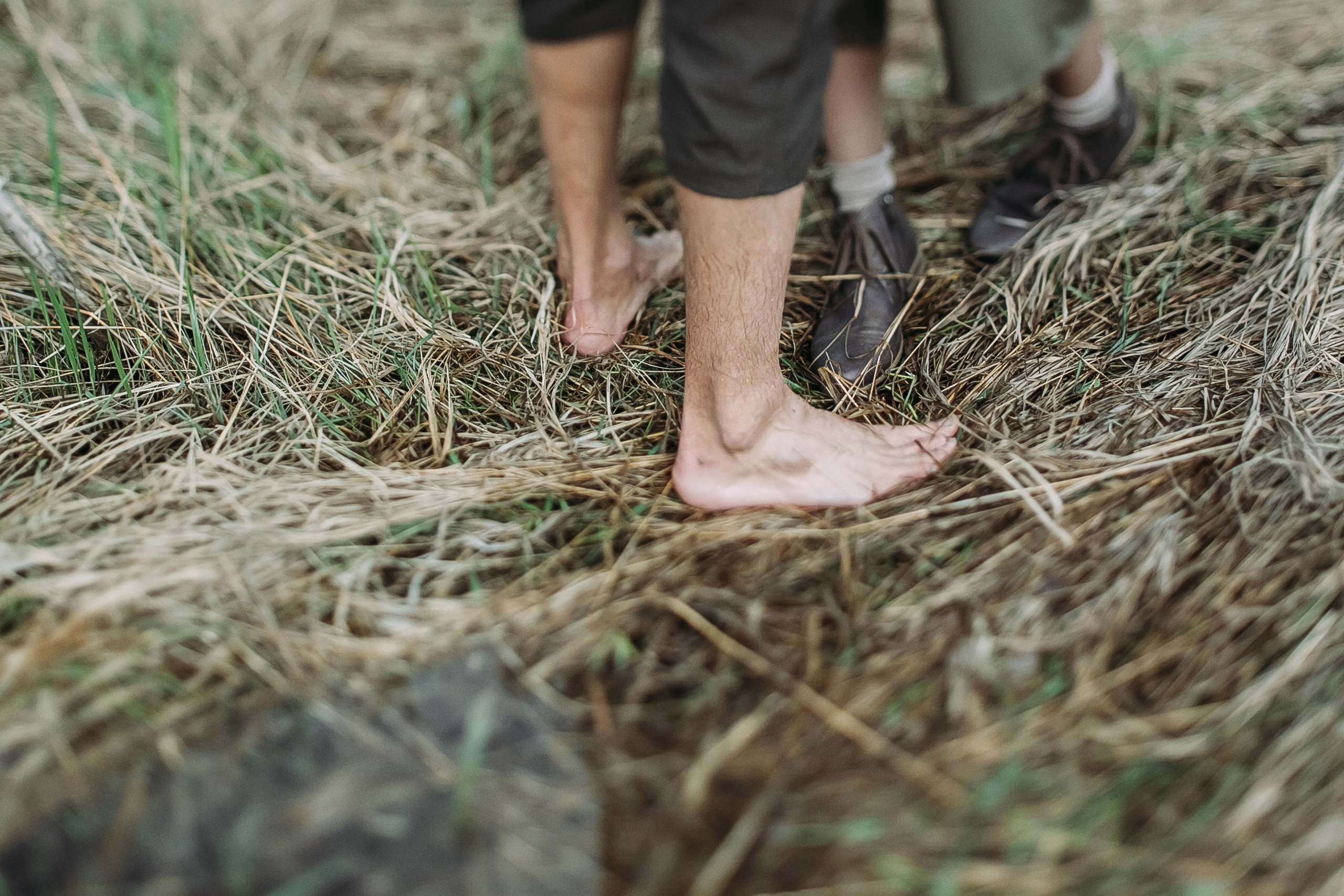 Том Сойер. Фотограф в Красноярске Гетманова Мила