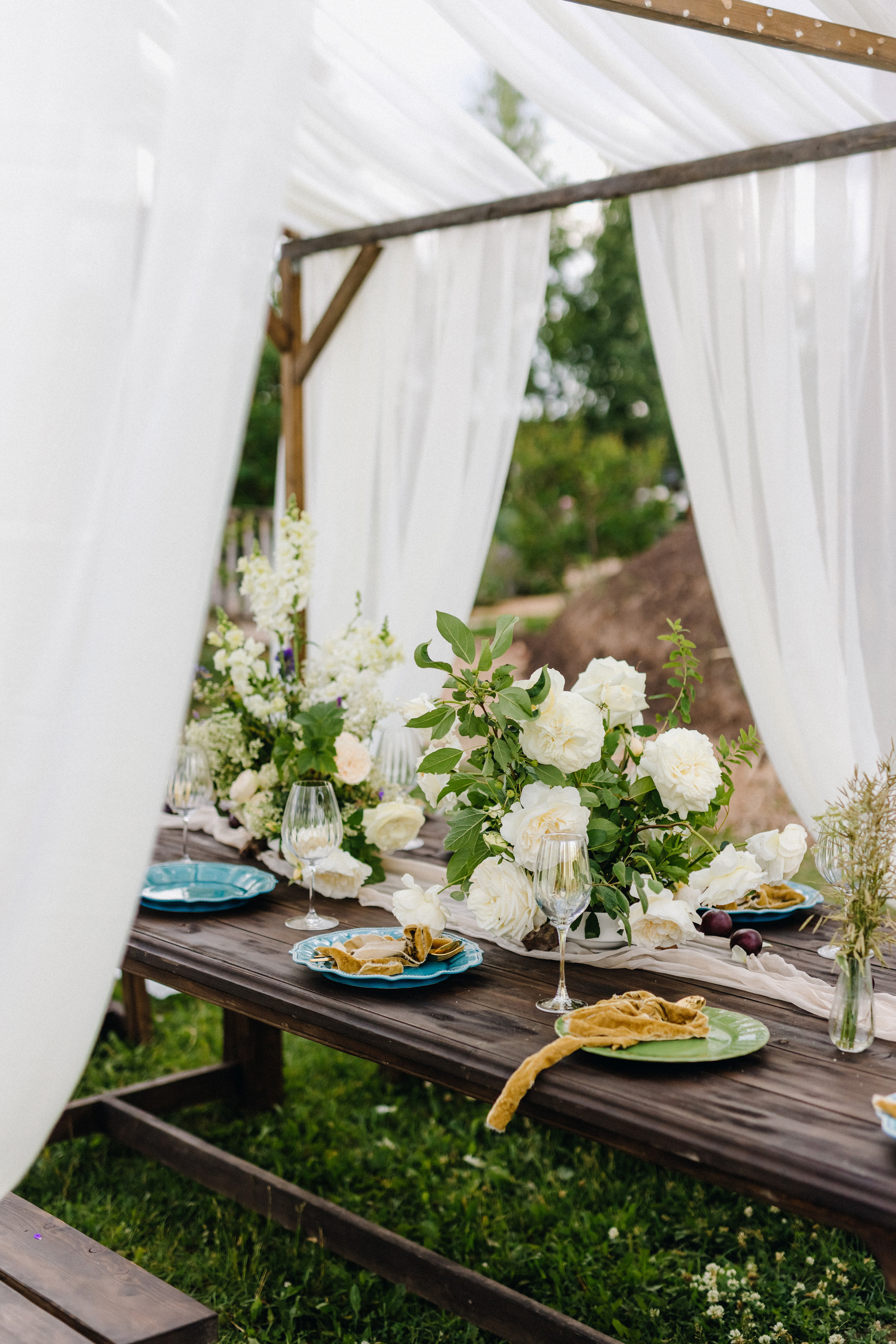 Татьяна+Иван. Фотограф в Красноярске Гетманова Мила