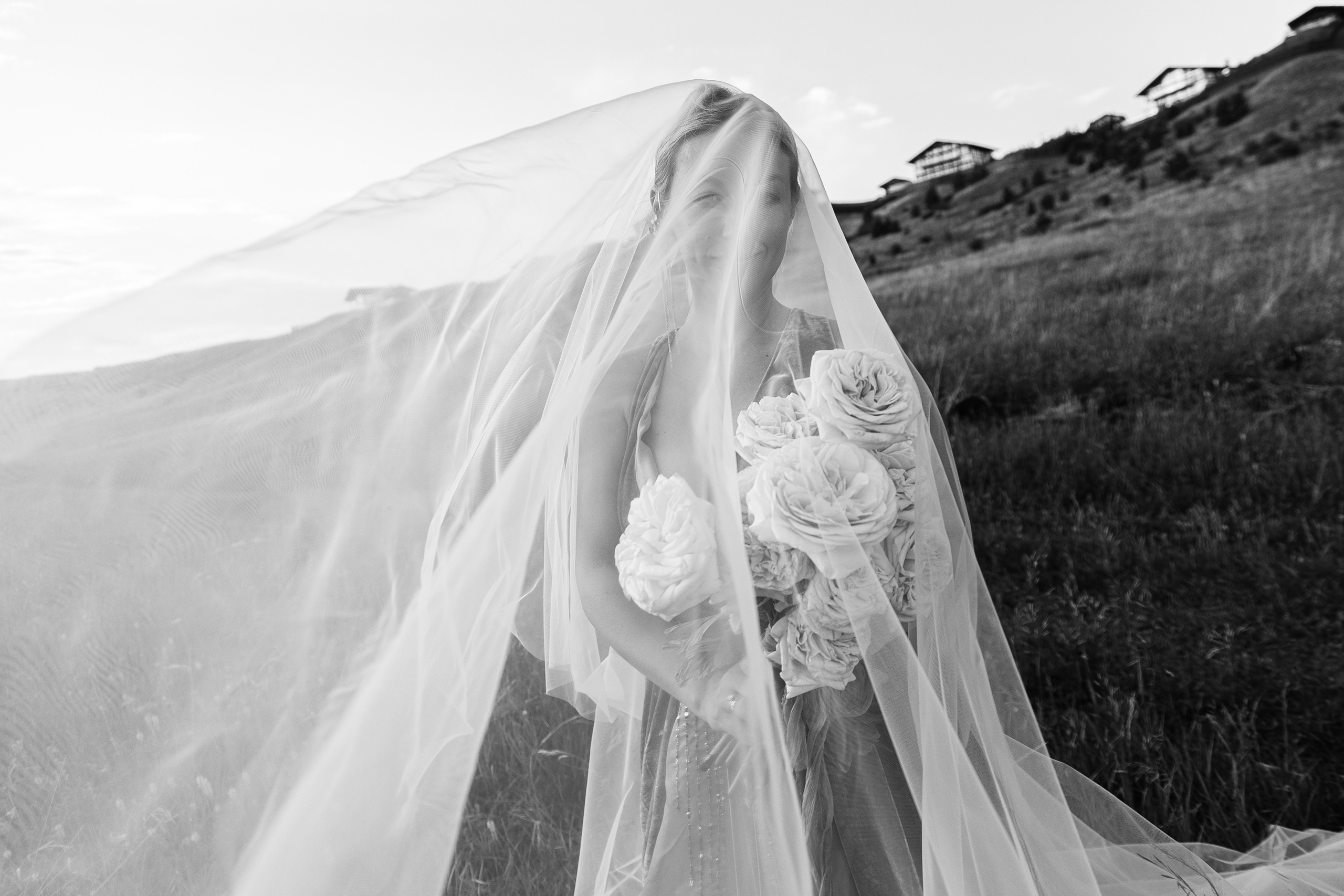 Татьяна+Иван. Фотограф в Красноярске Гетманова Мила