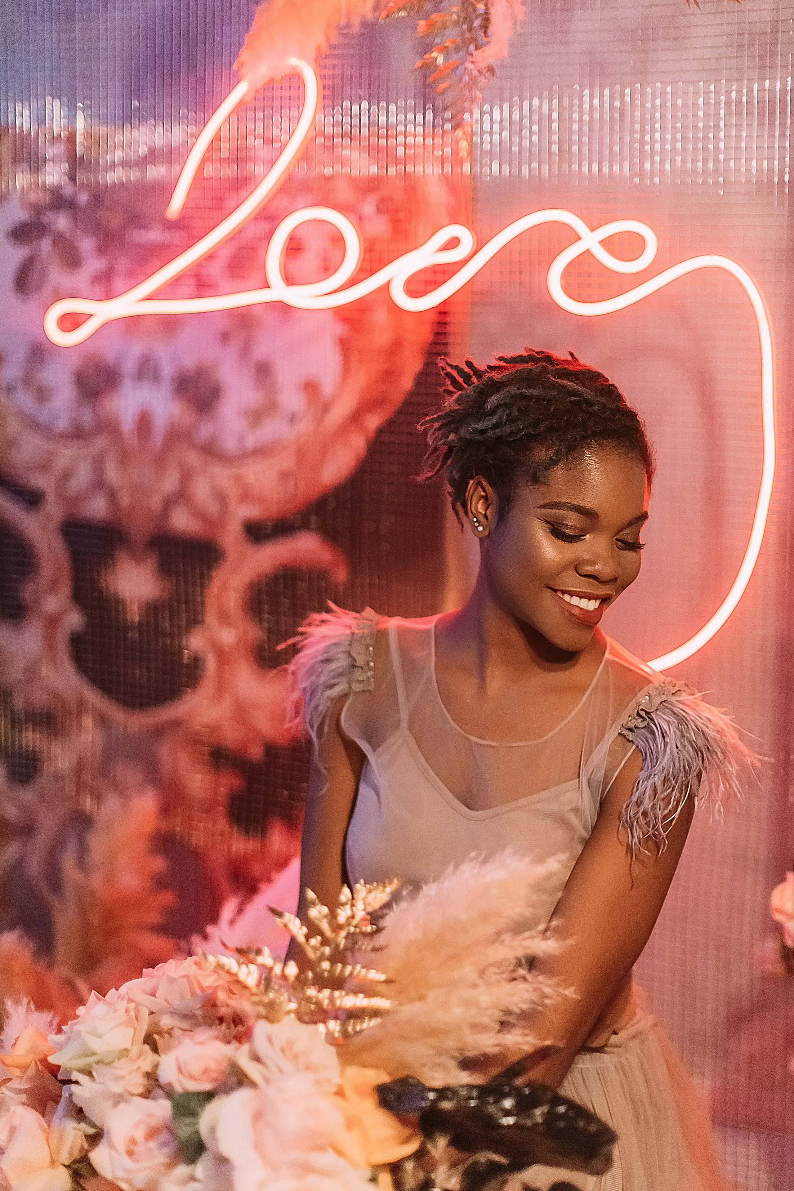 АвроГуччи. Фотограф в Красноярске Гетманова Мила