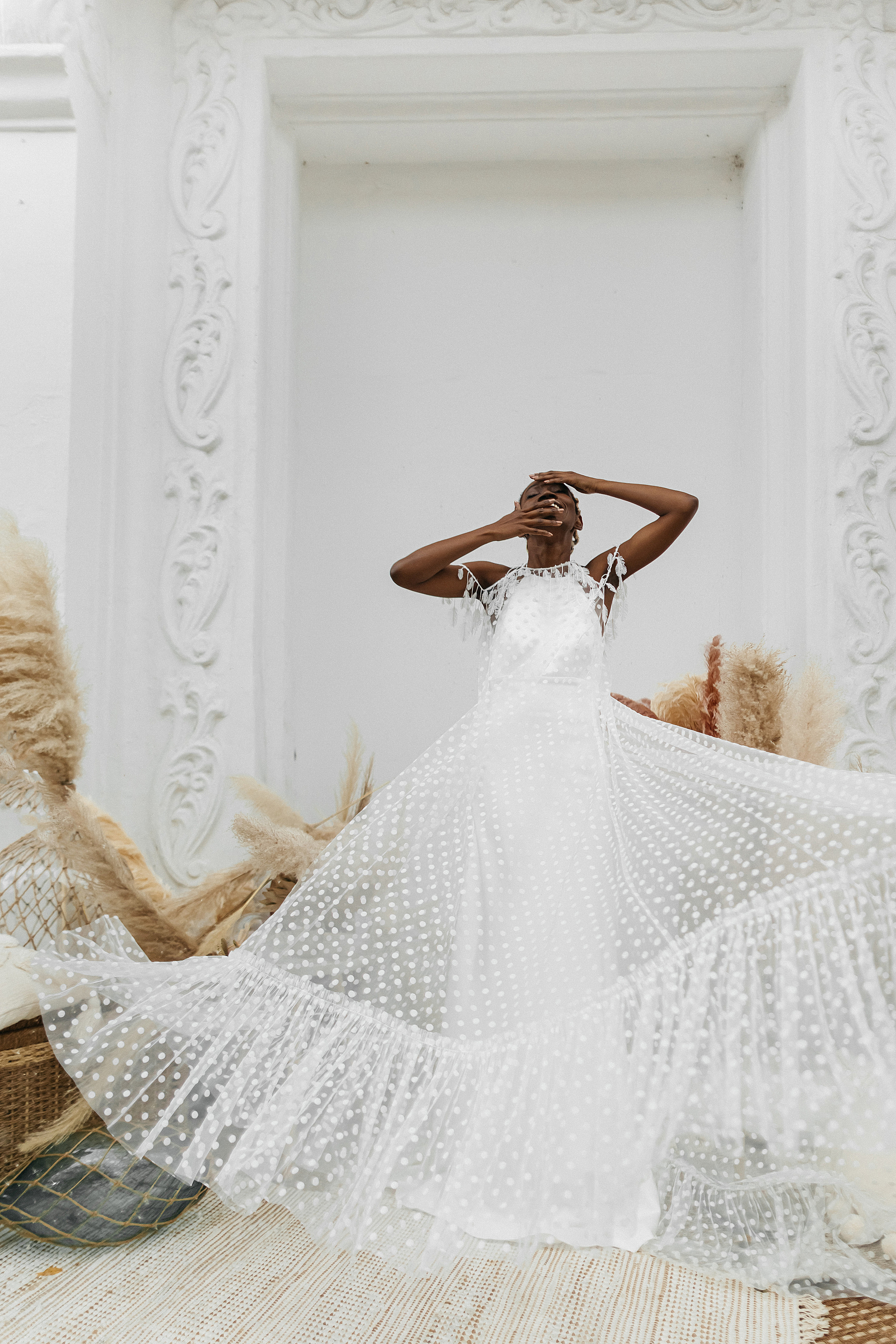 Бохо. Фотограф в Красноярске Гетманова Мила