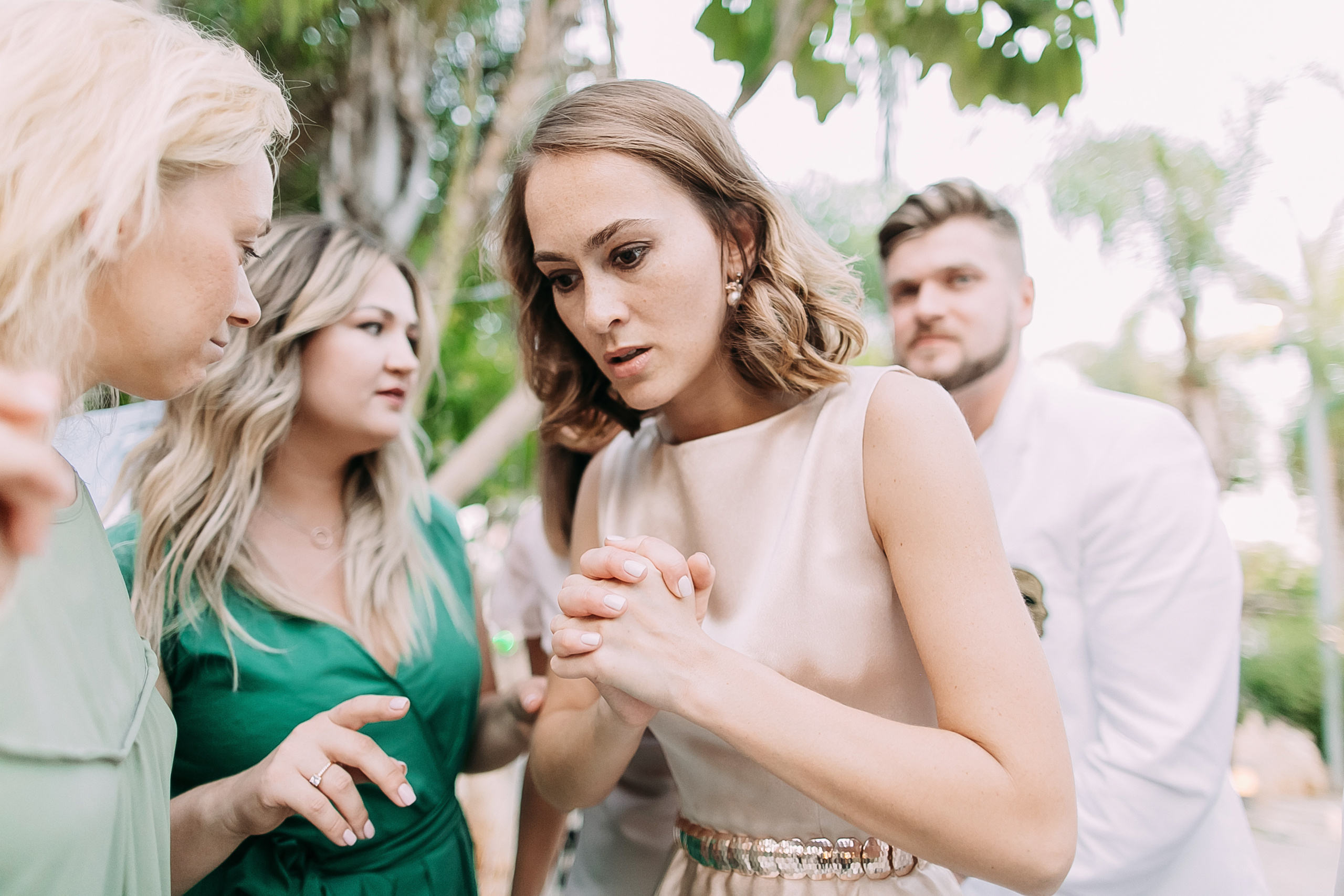 Катерина+Александр. Кипр. Фотограф в Красноярске Гетманова Мила