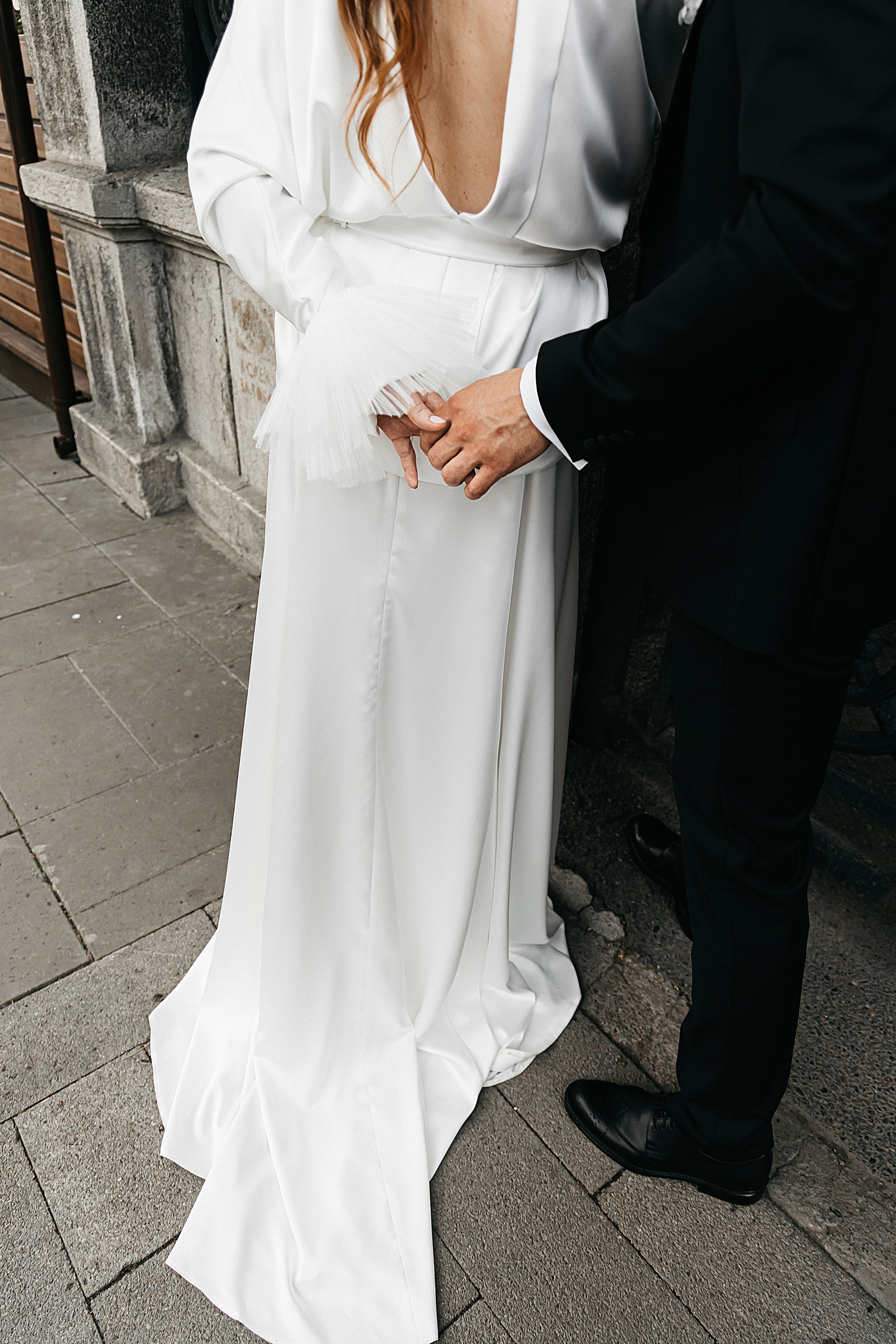 Ирина+Александр. Фотограф в Красноярске Гетманова Мила