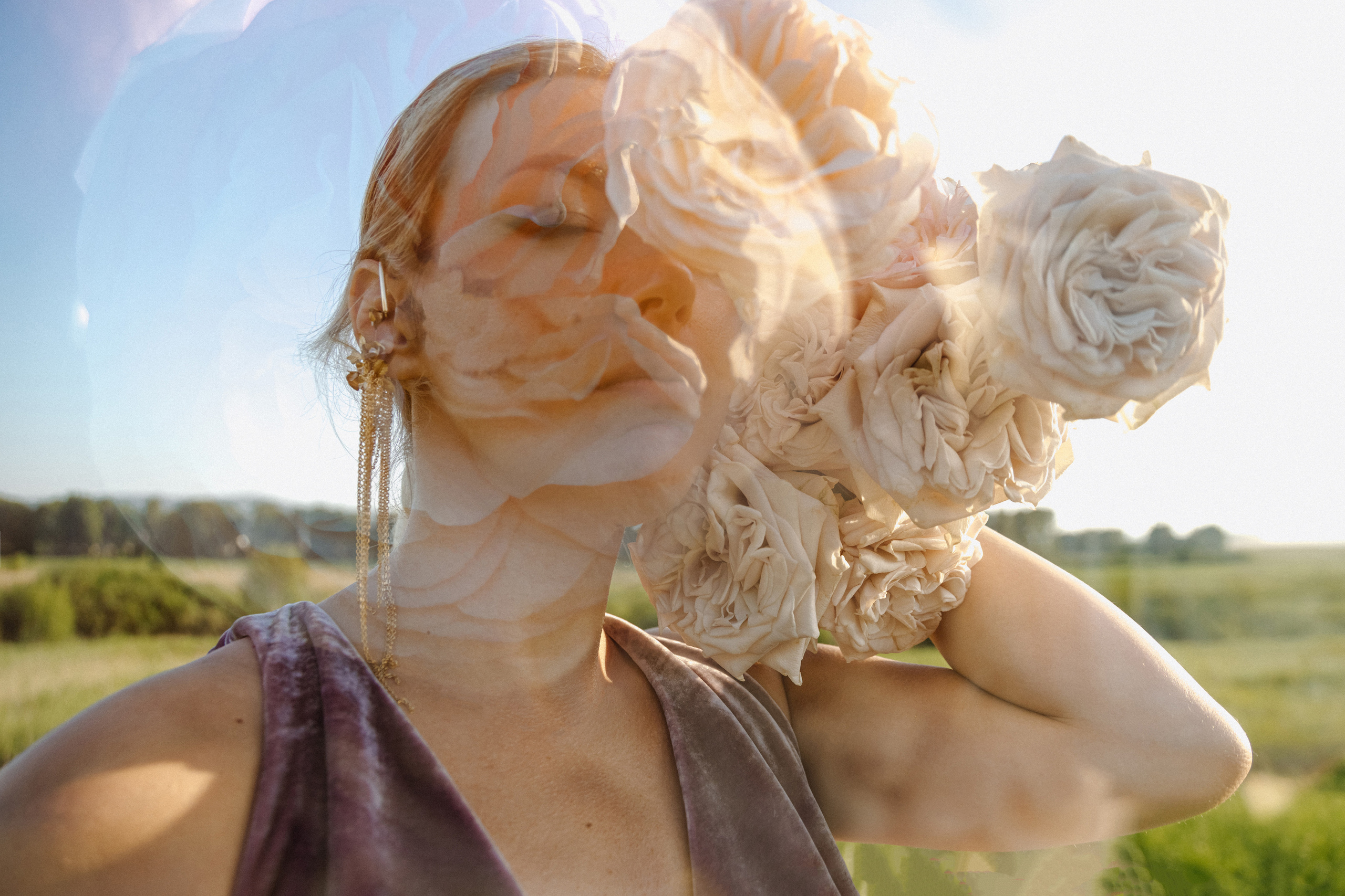 Татьяна+Иван. Фотограф в Красноярске Гетманова Мила