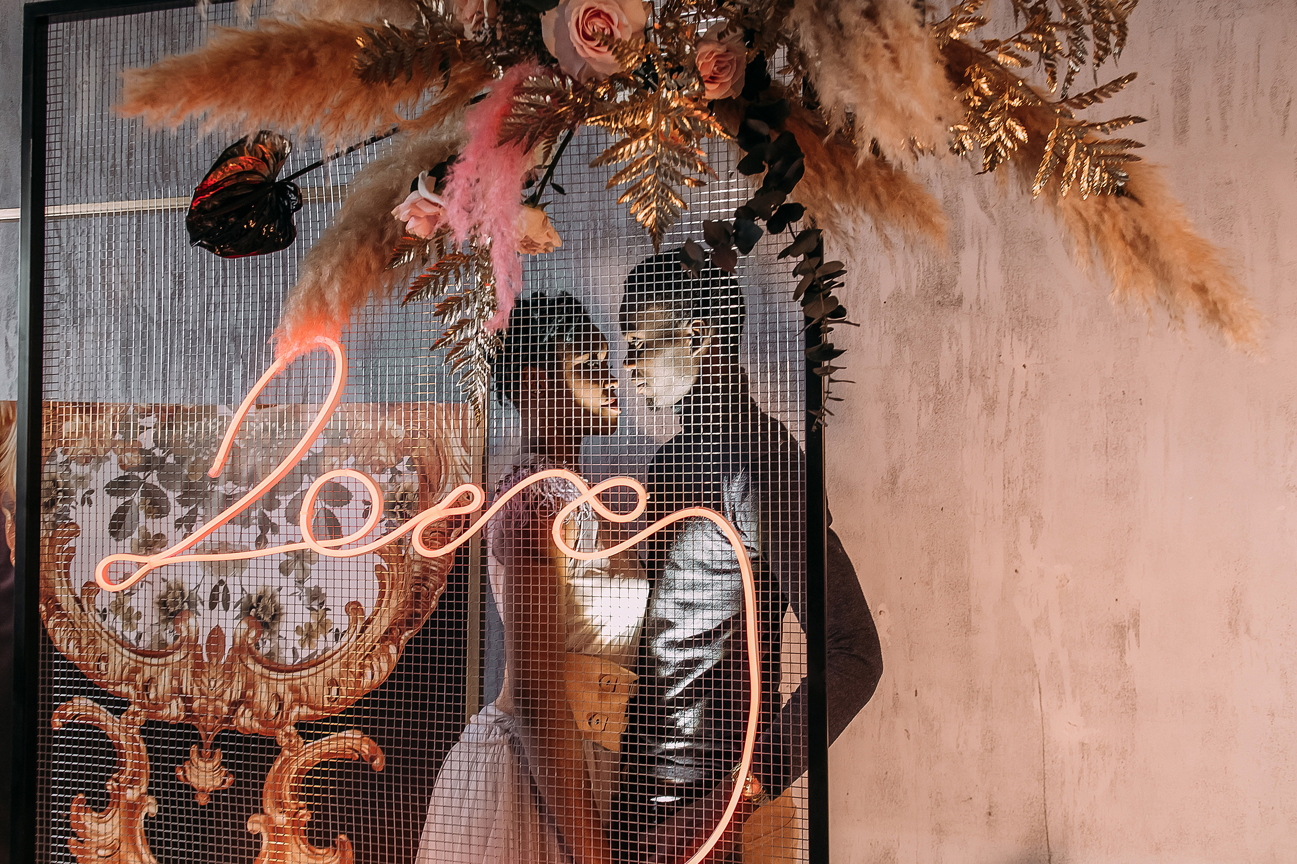 АвроГуччи. Фотограф в Красноярске Гетманова Мила