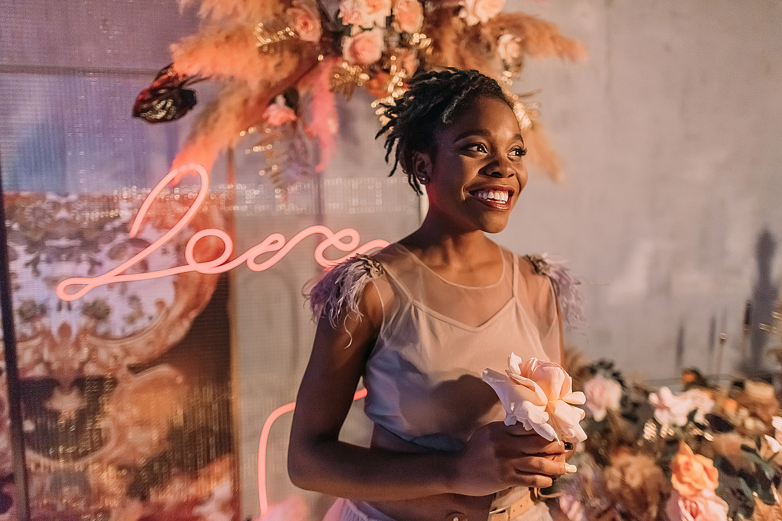 АвроГуччи. Фотограф в Красноярске Гетманова Мила