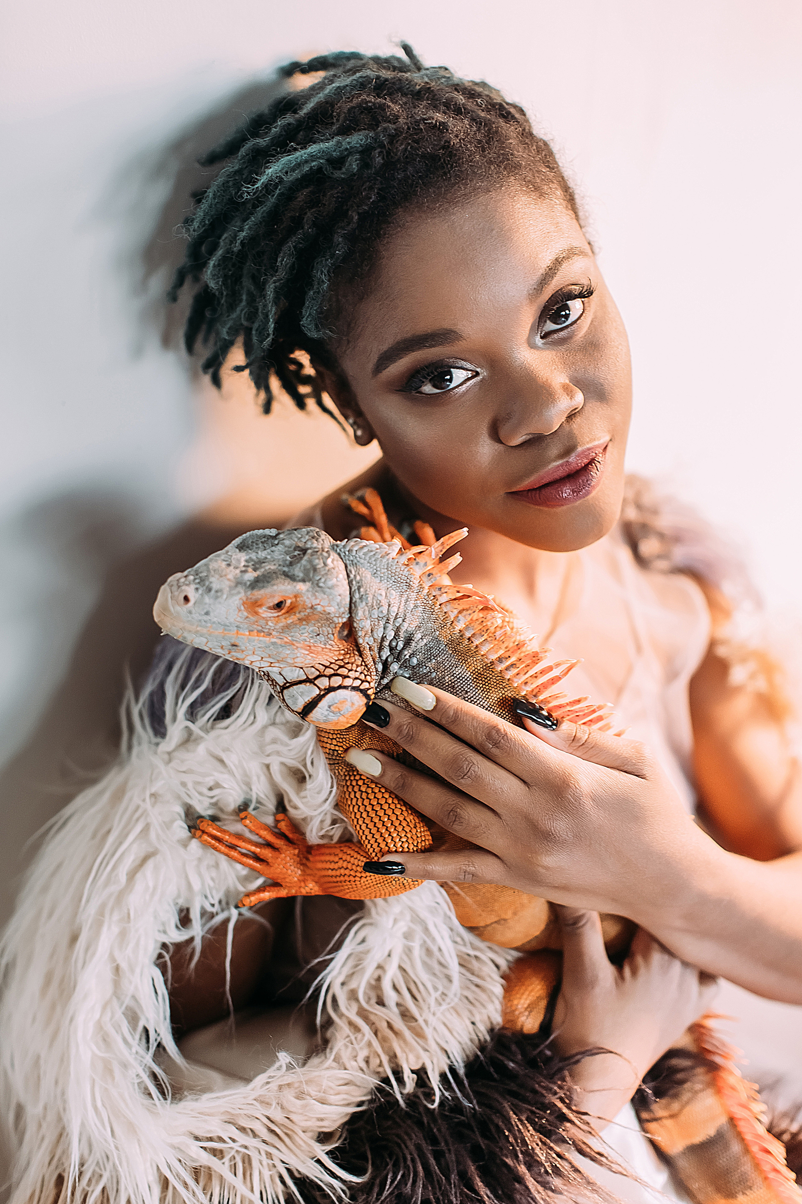 АвроГуччи. Фотограф в Красноярске Гетманова Мила