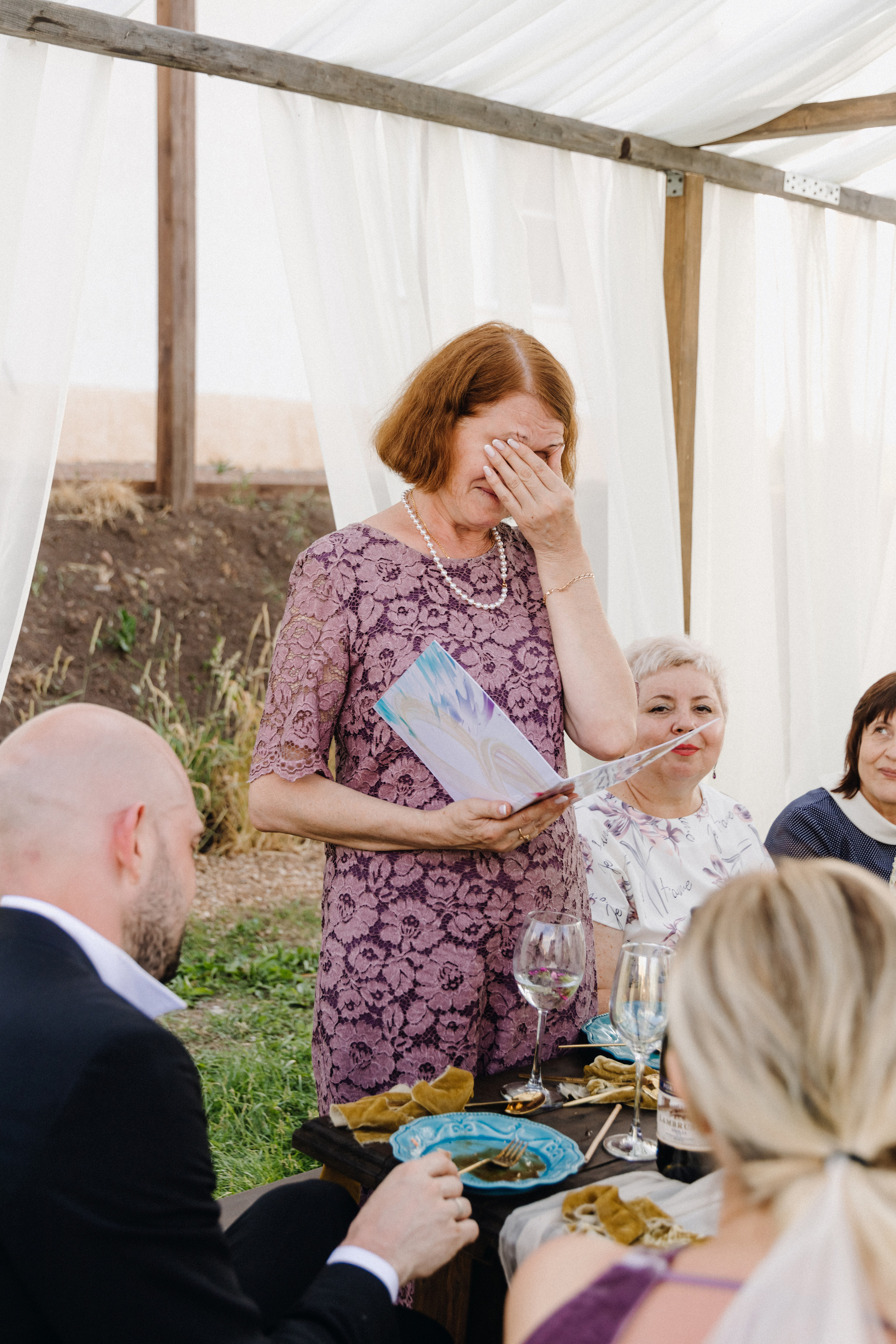 Татьяна+Иван. Фотограф в Красноярске Гетманова Мила