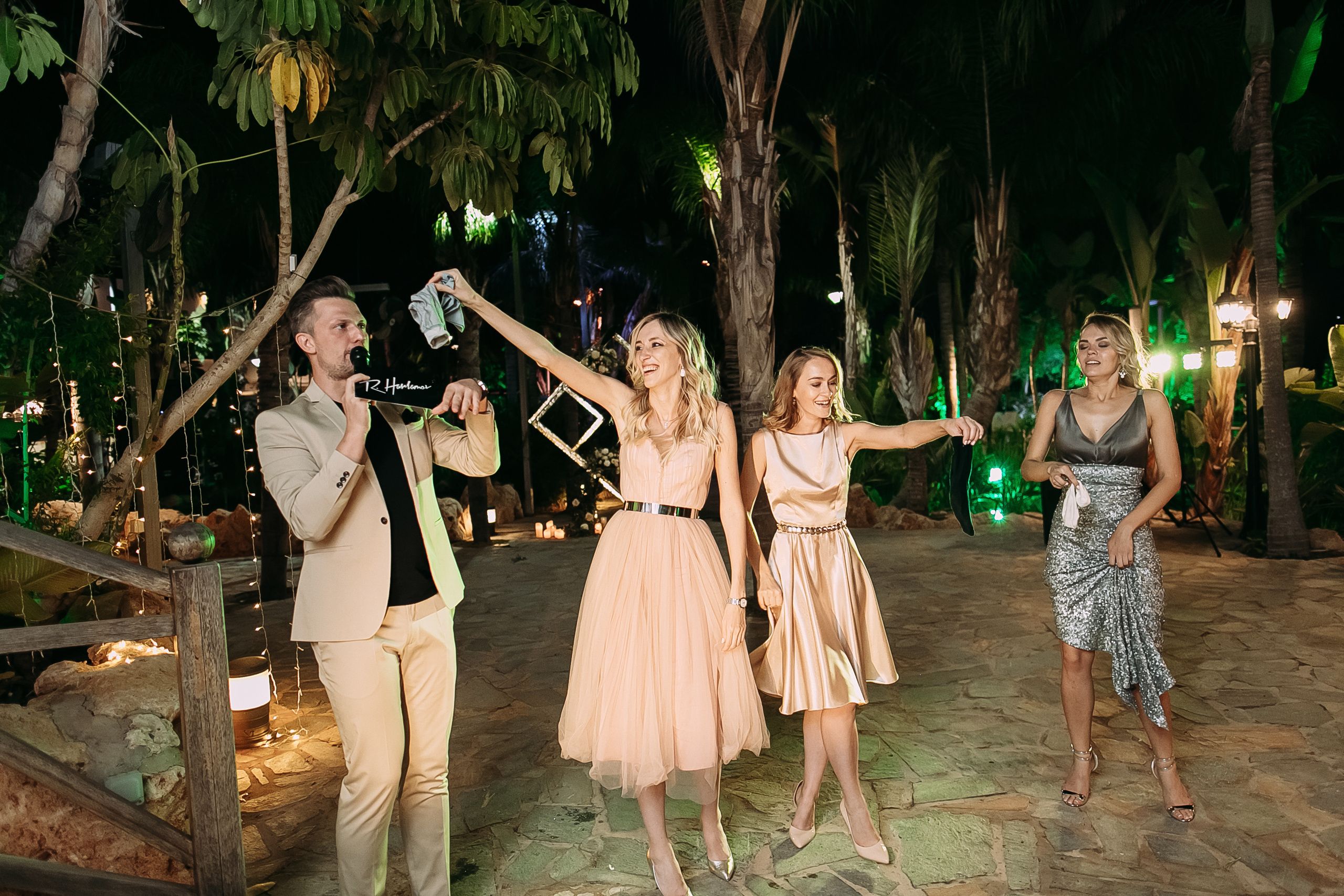 Катерина+Александр. Кипр. Фотограф в Красноярске Гетманова Мила