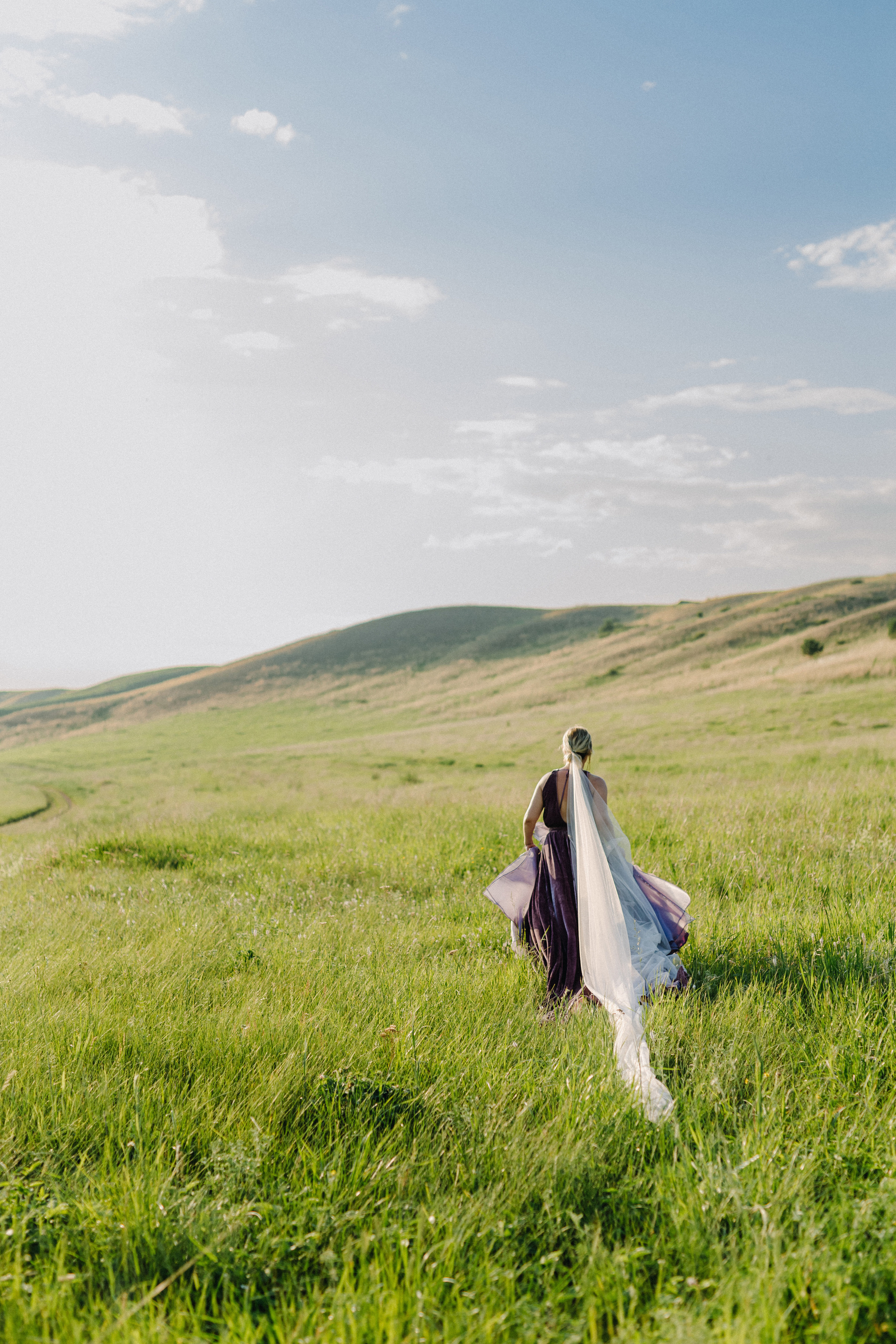 Татьяна+Иван. Фотограф в Красноярске Гетманова Мила