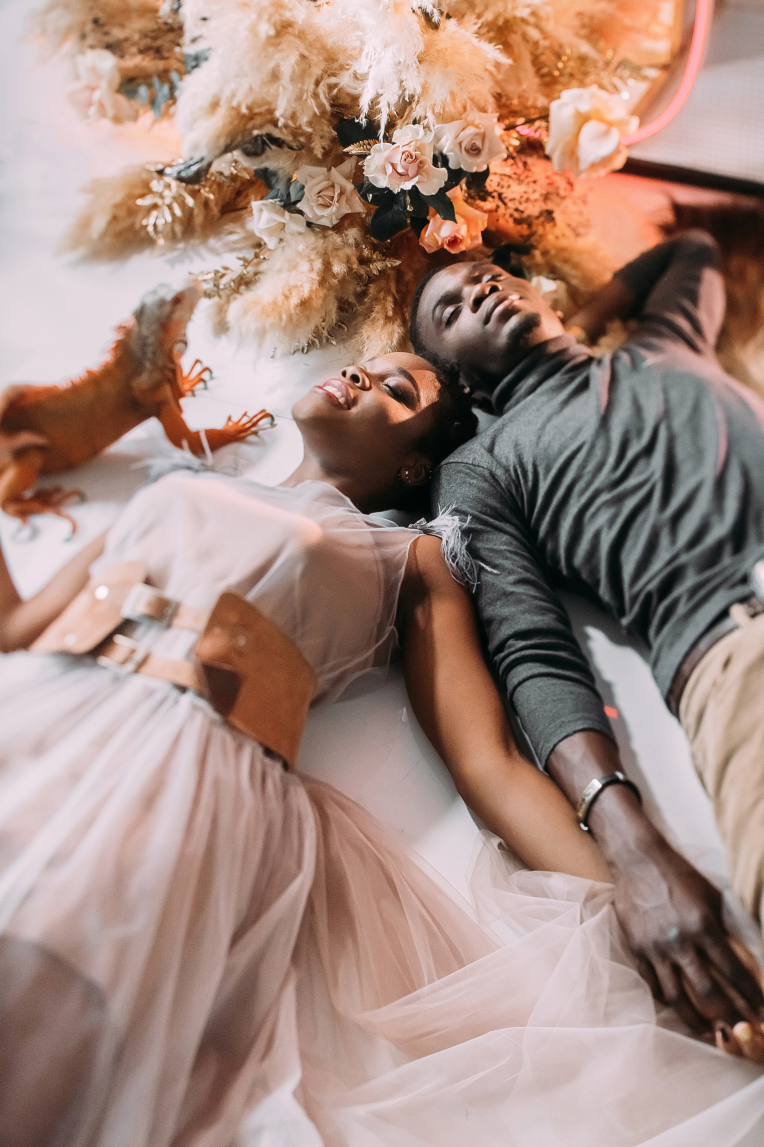 АвроГуччи. Фотограф в Красноярске Гетманова Мила