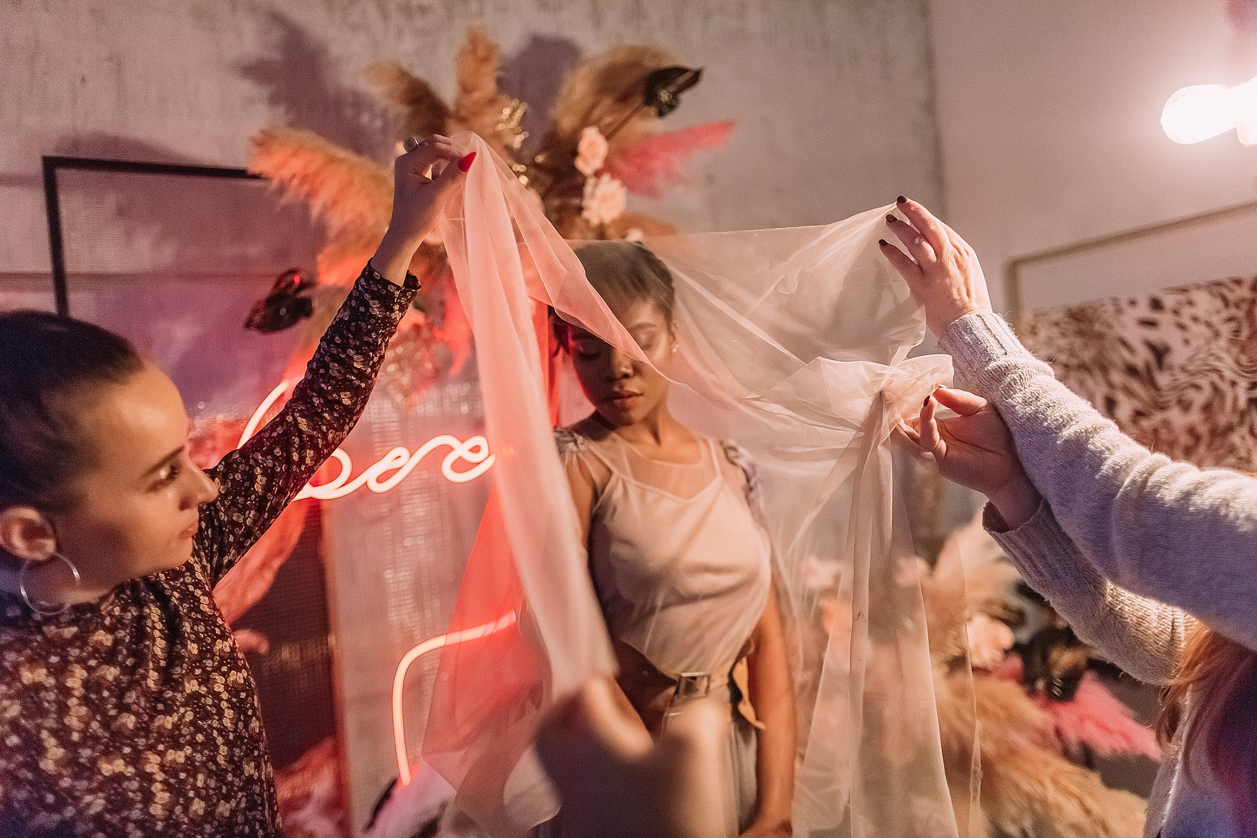 АвроГуччи. Фотограф в Красноярске Гетманова Мила