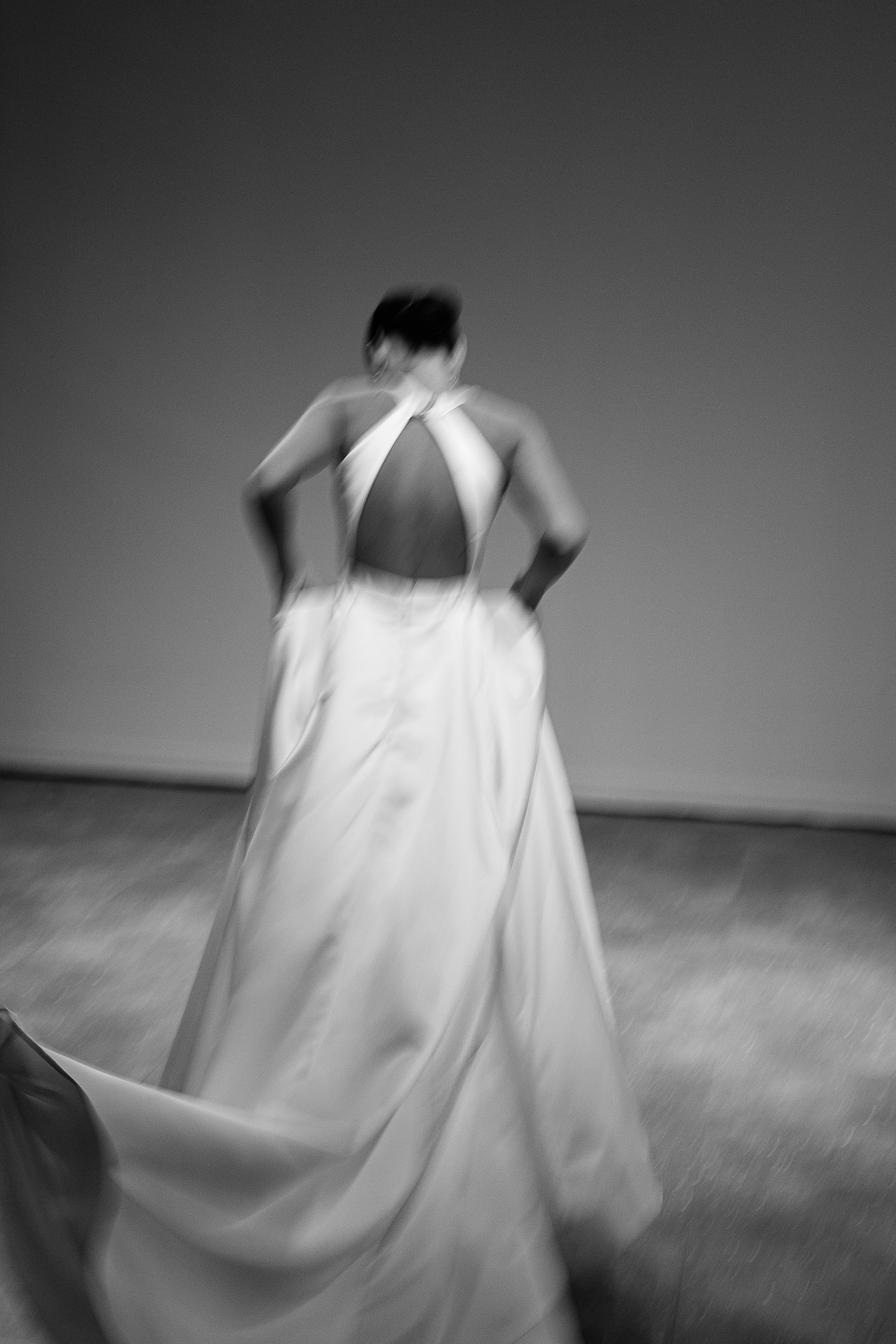 Алёна+Алексей. Фотограф в Красноярске Гетманова Мила