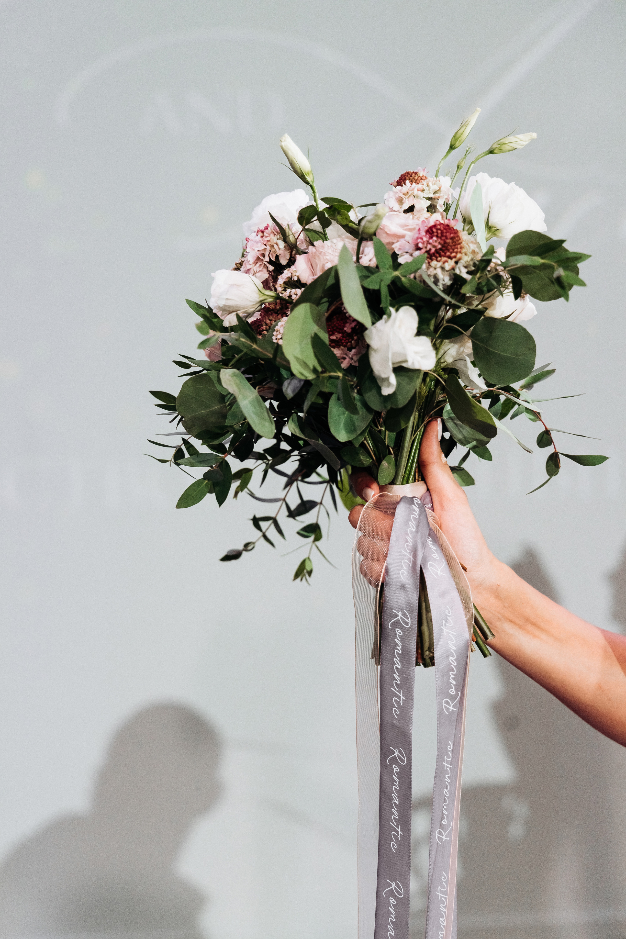 Алёна+Алексей. Фотограф в Красноярске Гетманова Мила