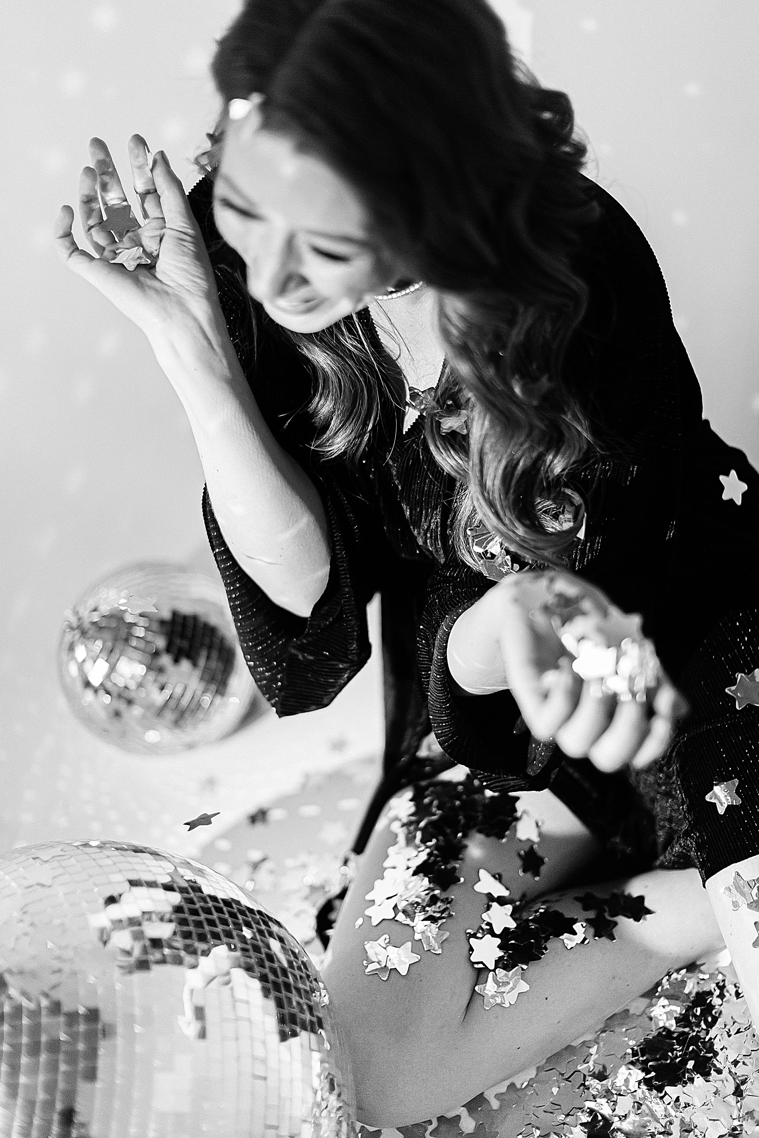 Ирина+Александр. Фотограф в Красноярске Гетманова Мила