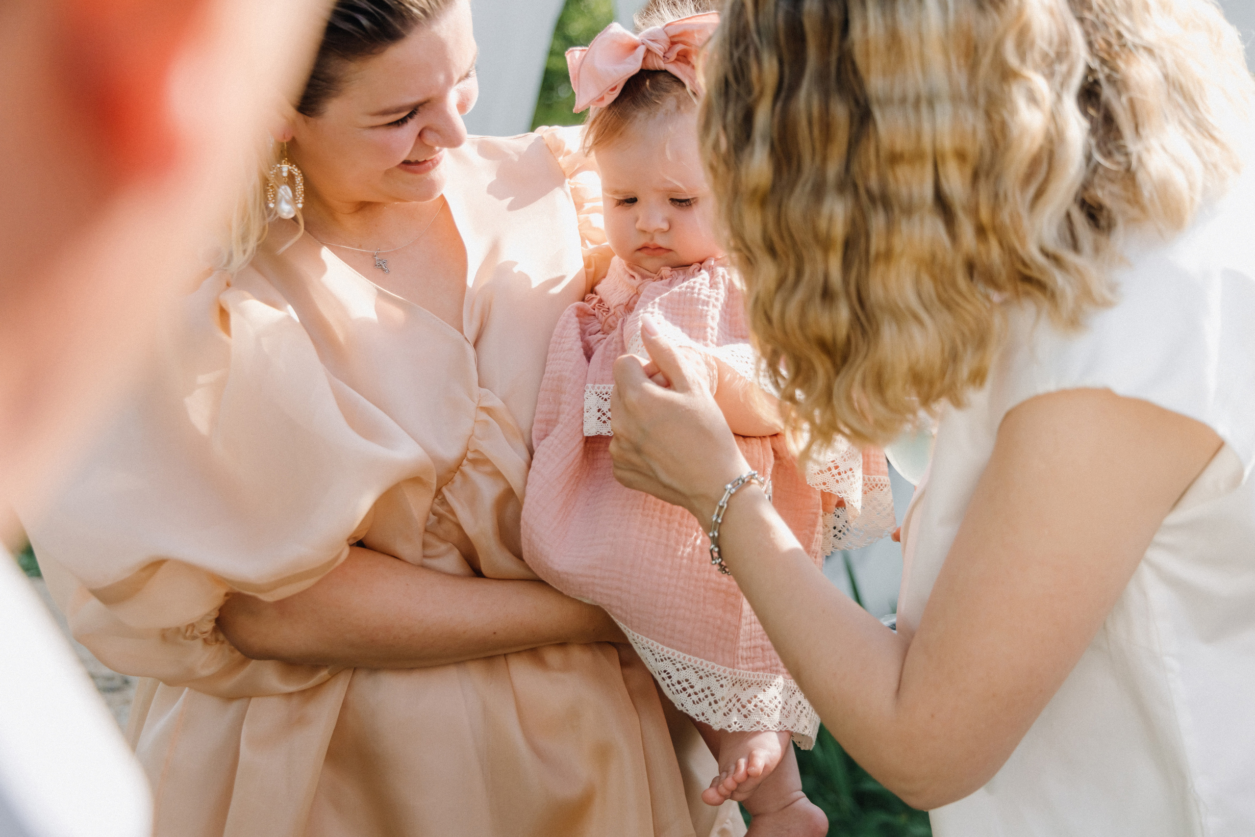 Татьяна+Иван. Фотограф в Красноярске Гетманова Мила