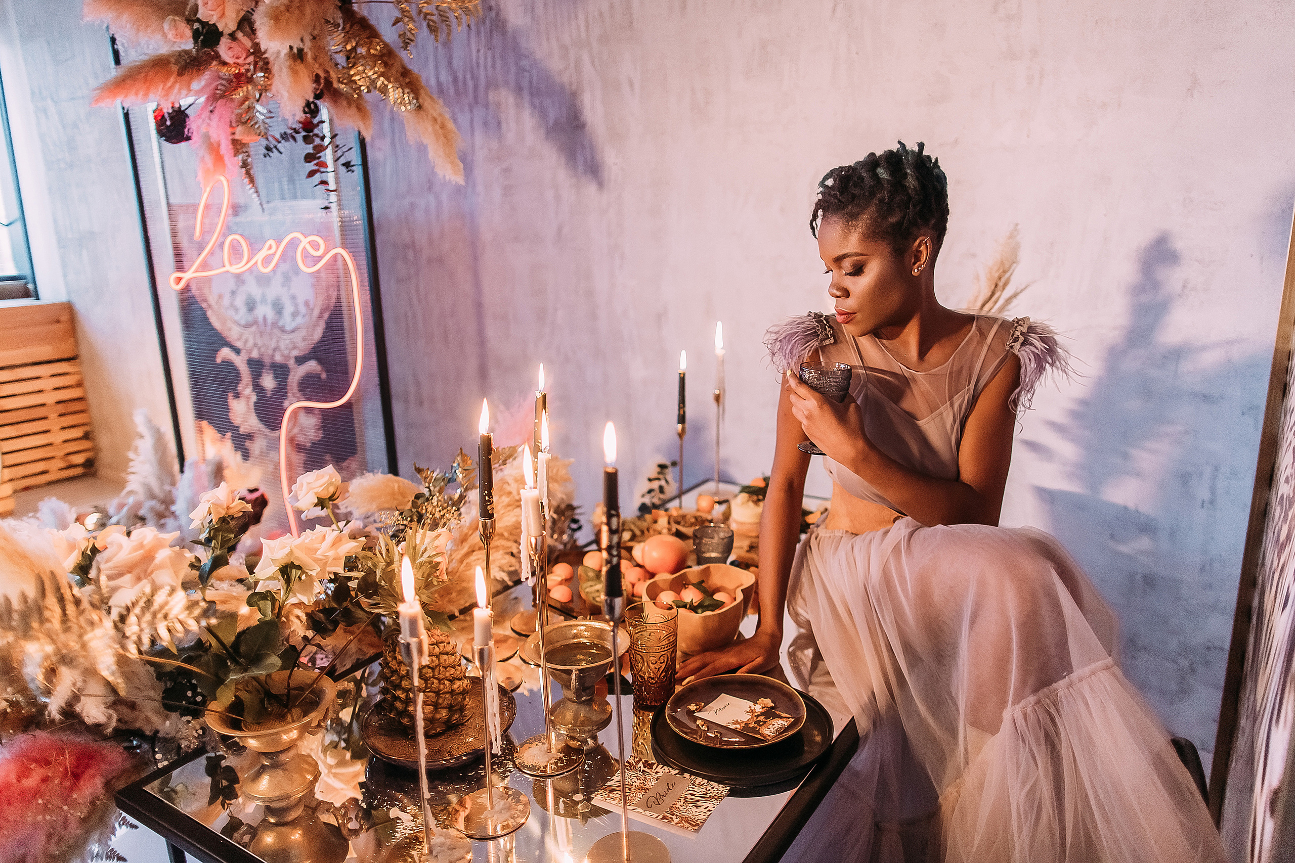 АвроГуччи. Фотограф в Красноярске Гетманова Мила