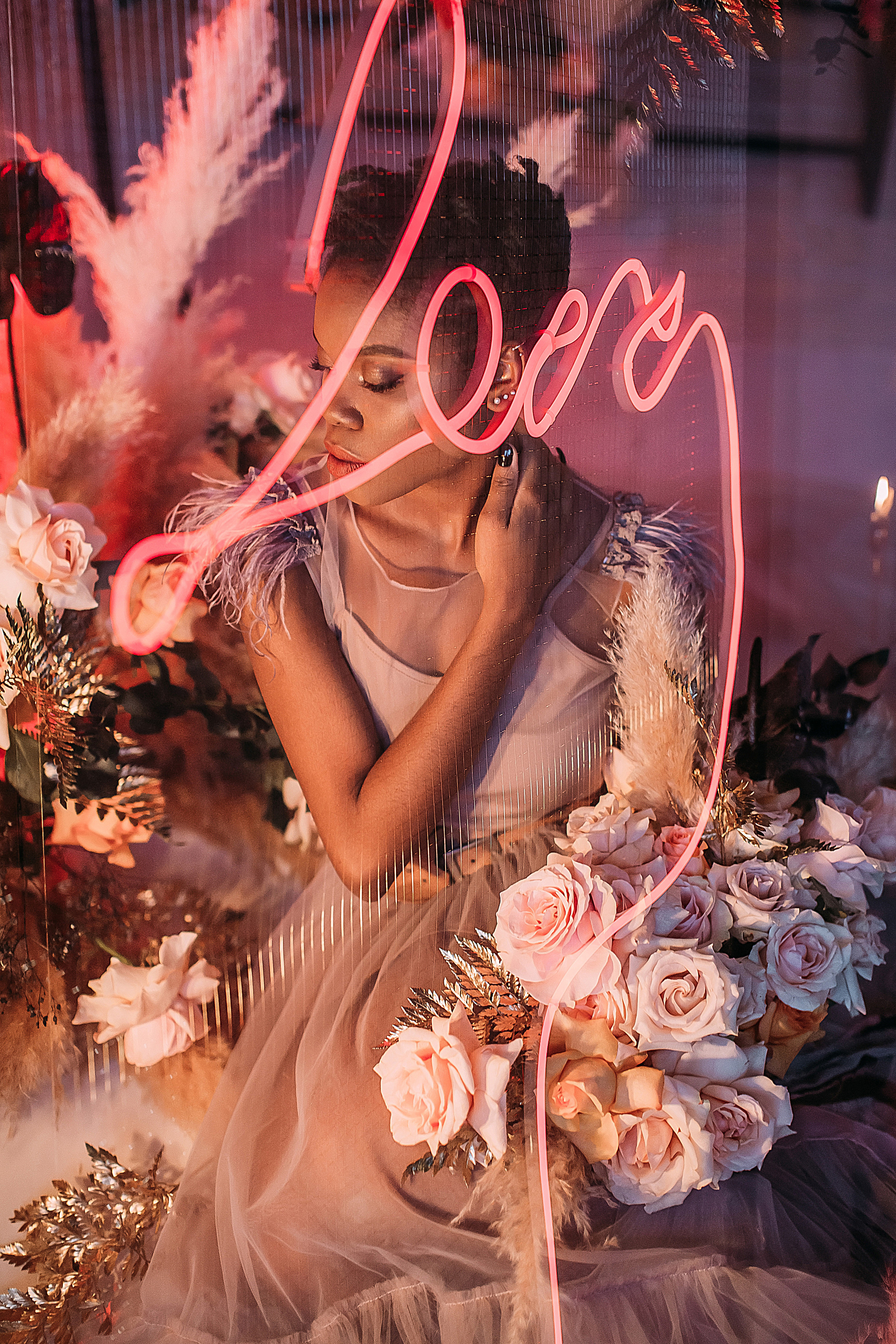 АвроГуччи. Фотограф в Красноярске Гетманова Мила