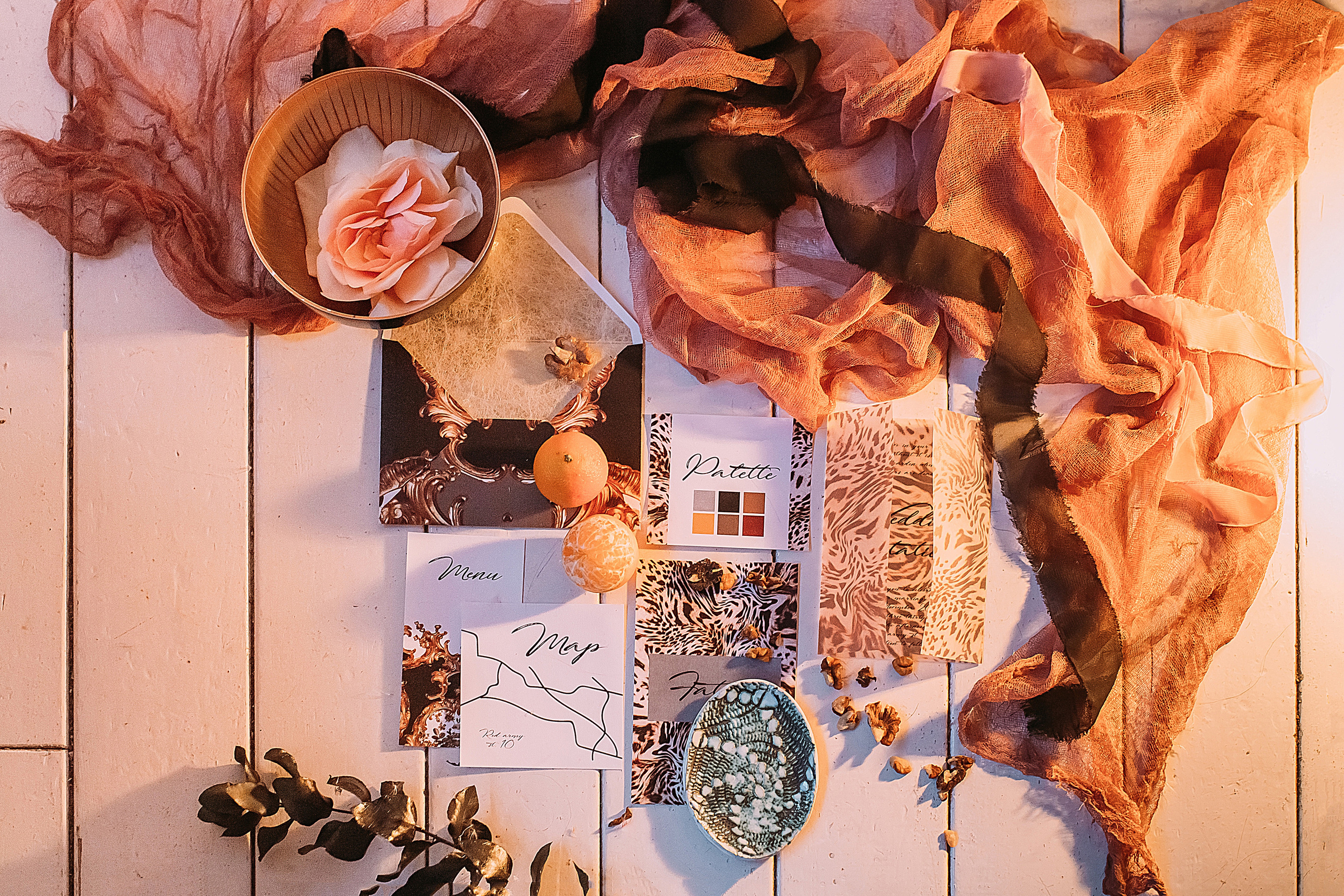 АвроГуччи. Фотограф в Красноярске Гетманова Мила