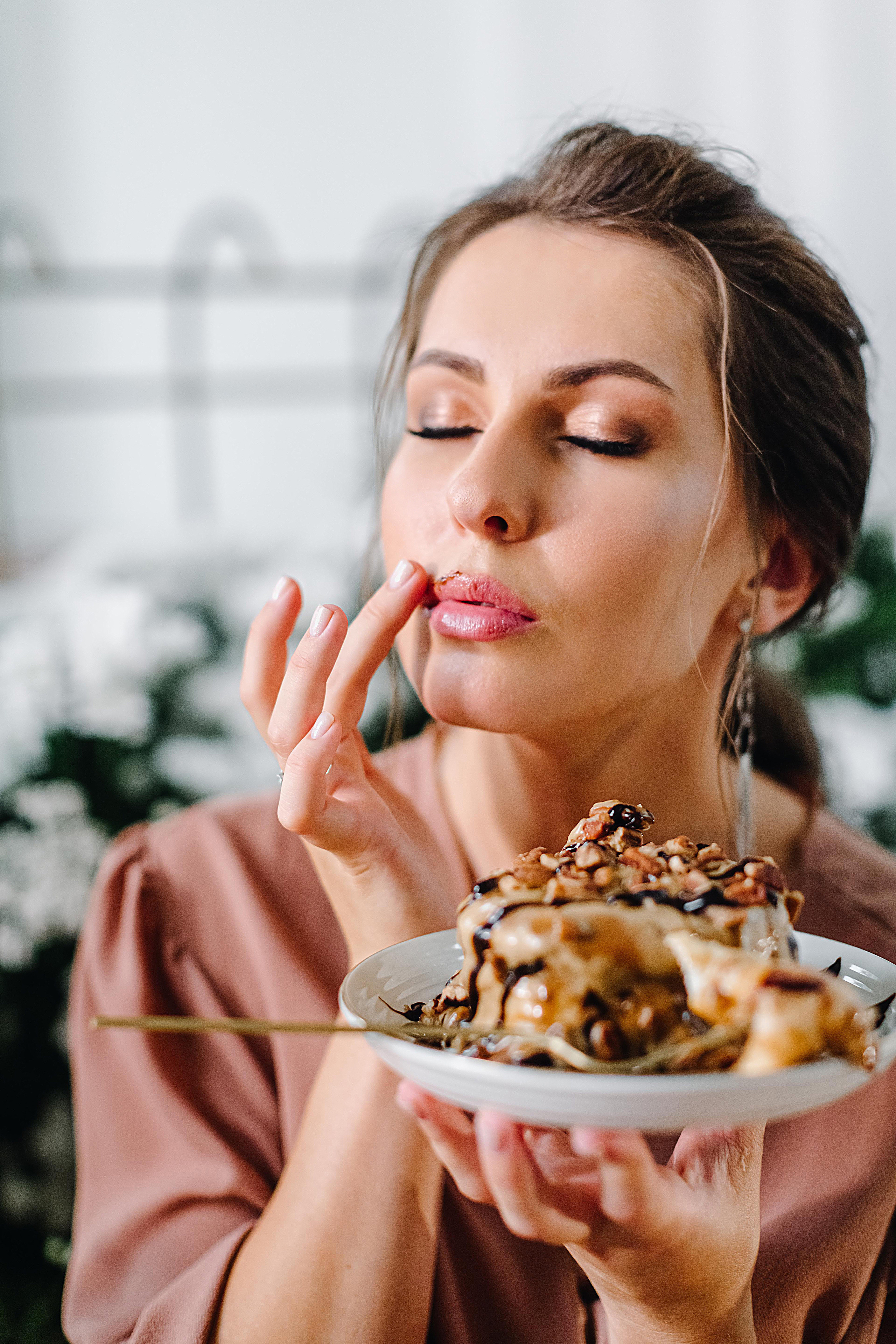 Утро невесты. Фотограф в Красноярске Гетманова Мила