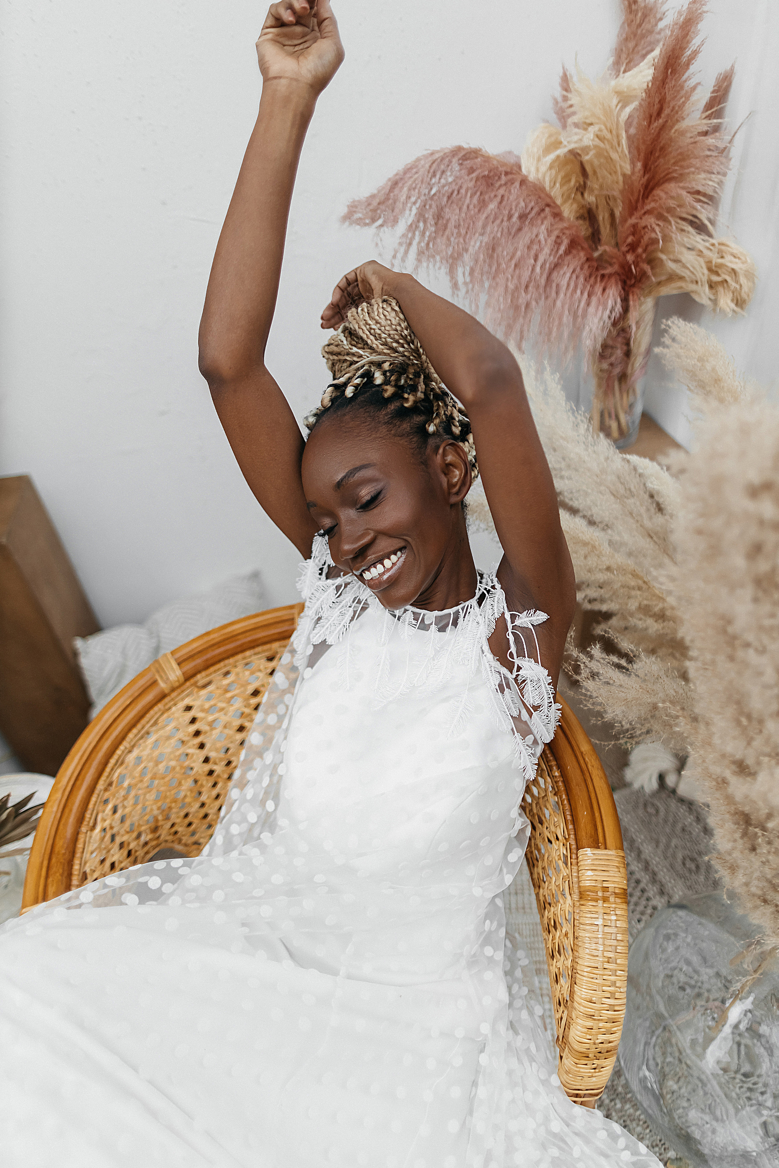 Бохо. Фотограф в Красноярске Гетманова Мила