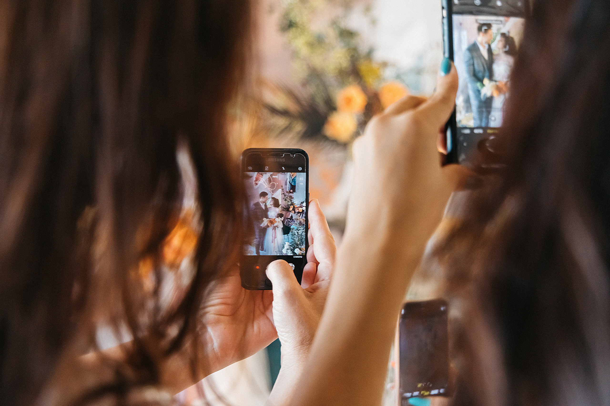 Butterfly. Фотограф в Красноярске Гетманова Мила