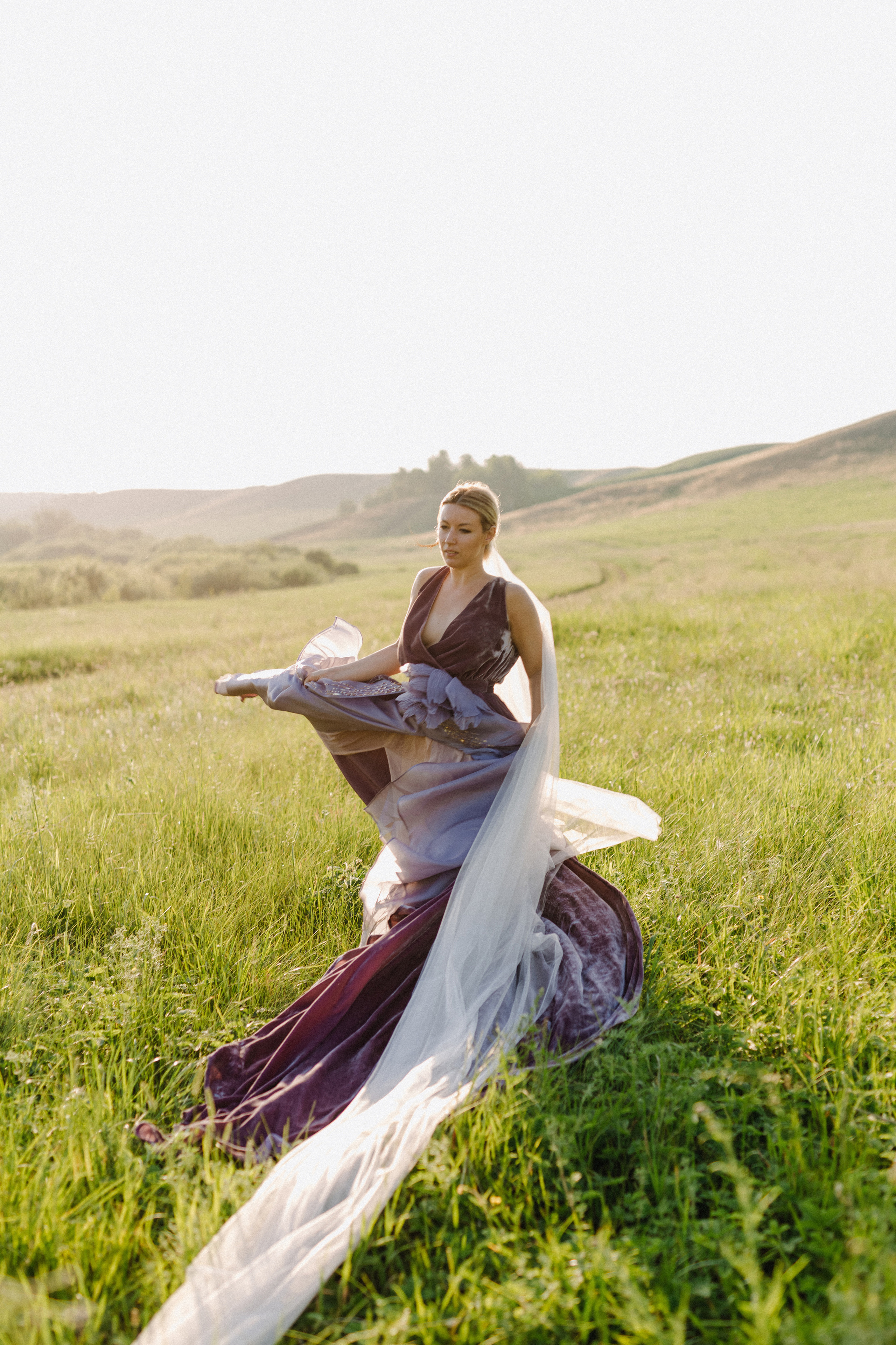 Татьяна+Иван. Фотограф в Красноярске Гетманова Мила