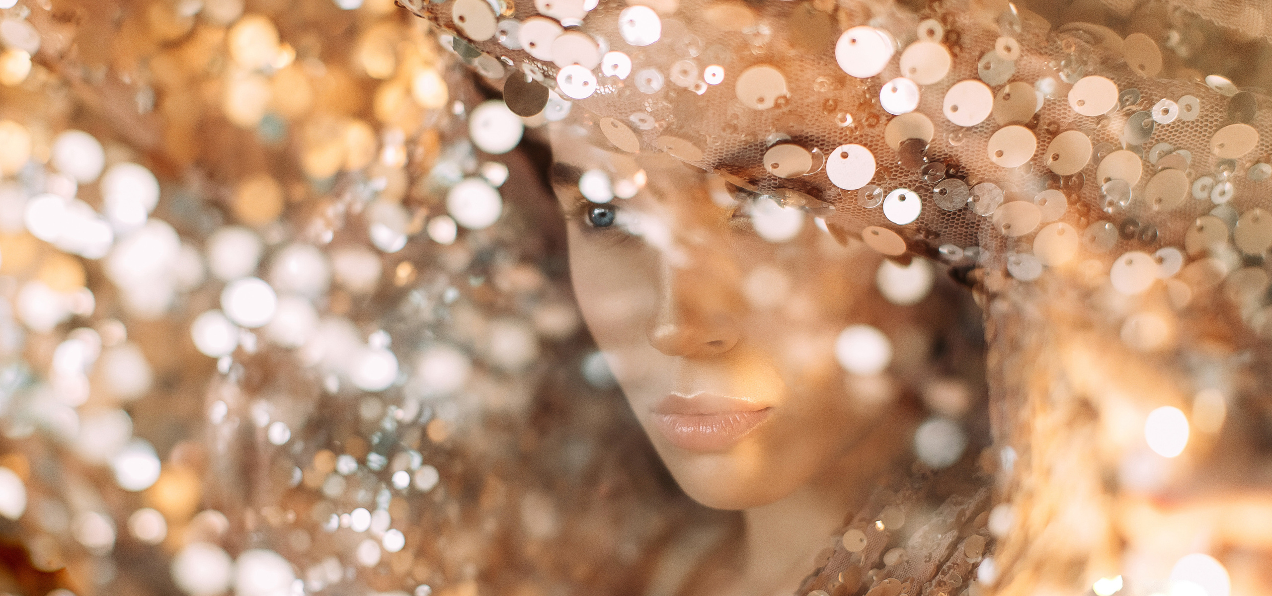 Photoday. Фотограф в Красноярске Гетманова Мила