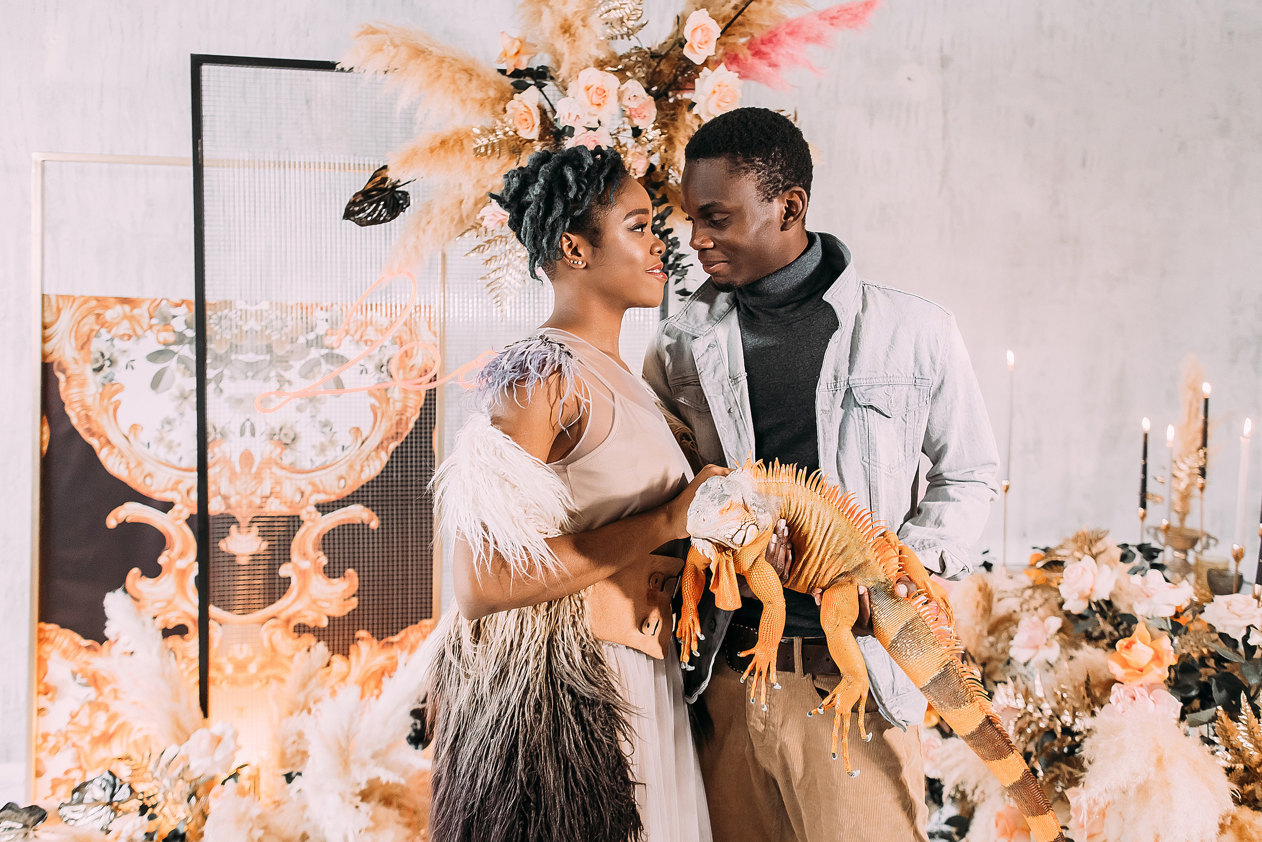 АвроГуччи. Фотограф в Красноярске Гетманова Мила