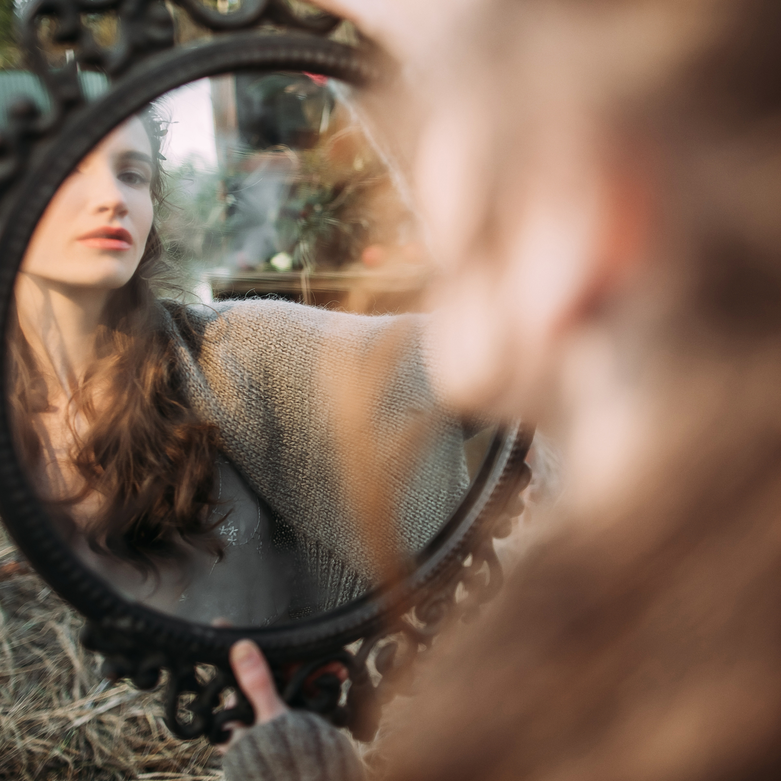 Том Сойер. Фотограф в Красноярске Гетманова Мила